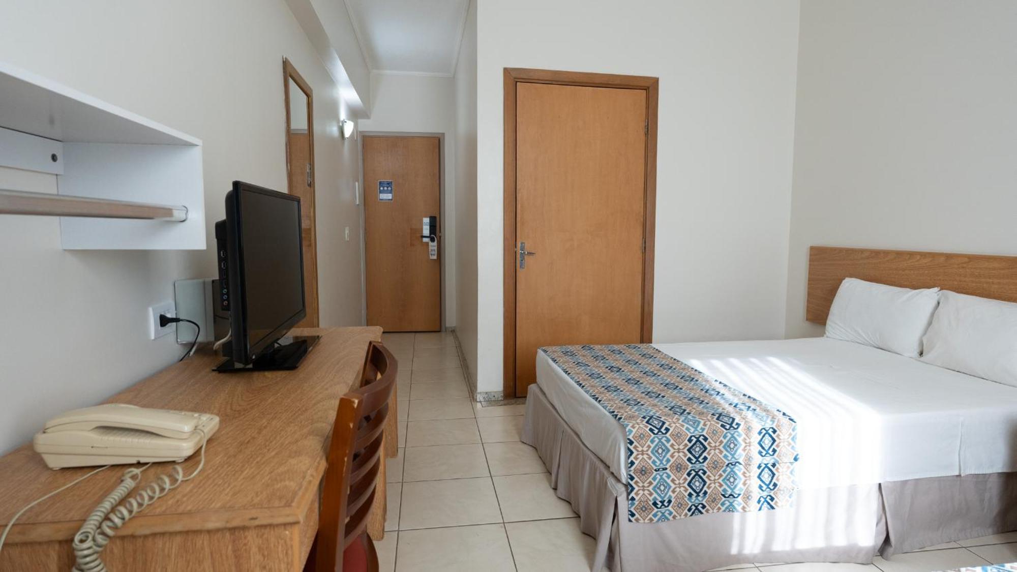 Double Room Disability Access,1698862171:JPEG