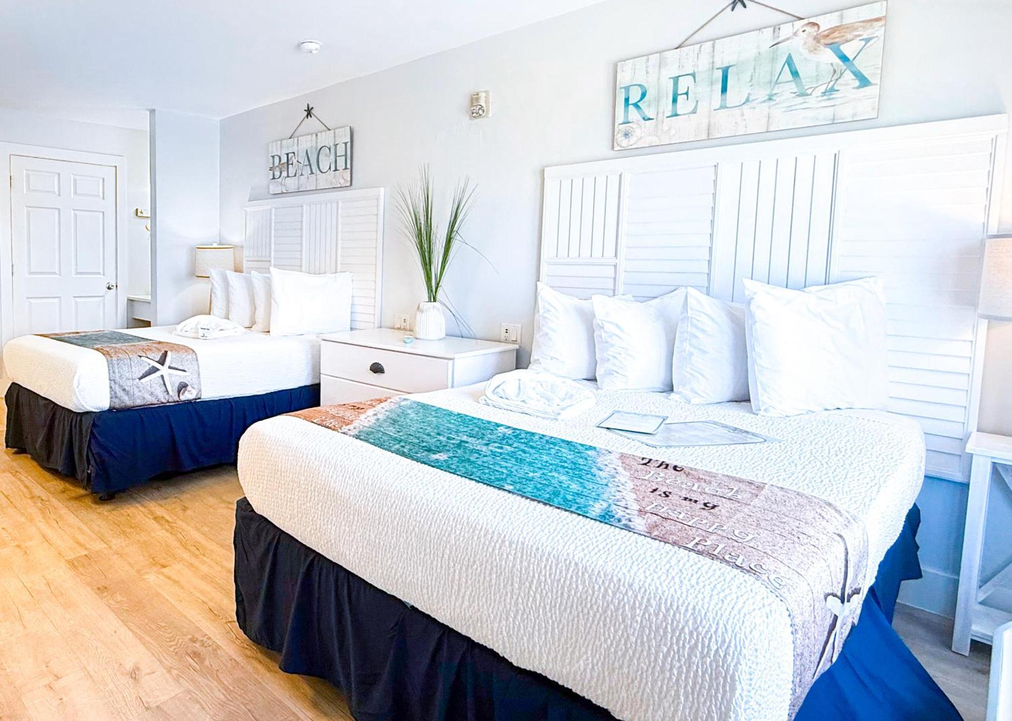 Deluxe Studio Suite