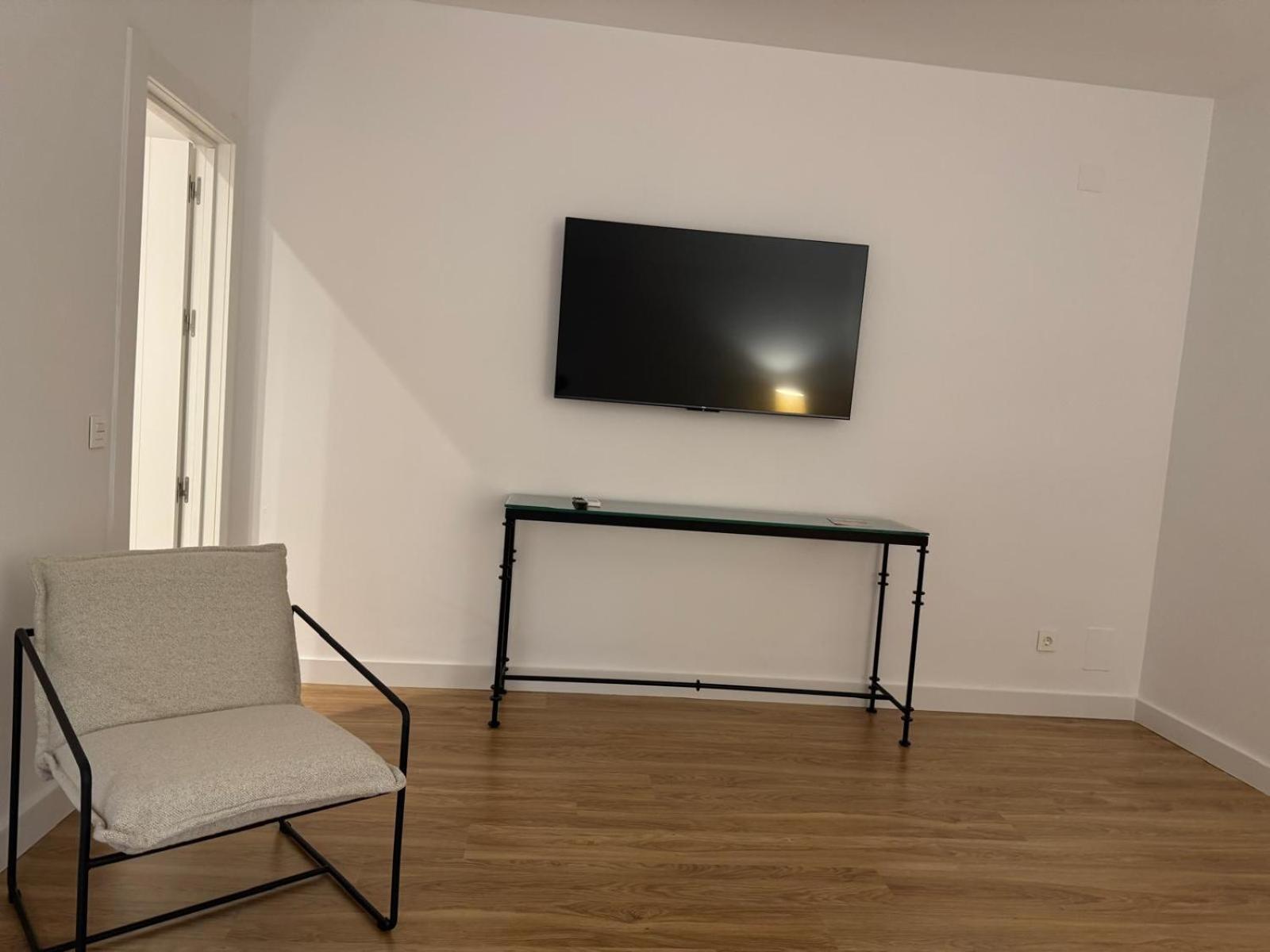 Queen Suite