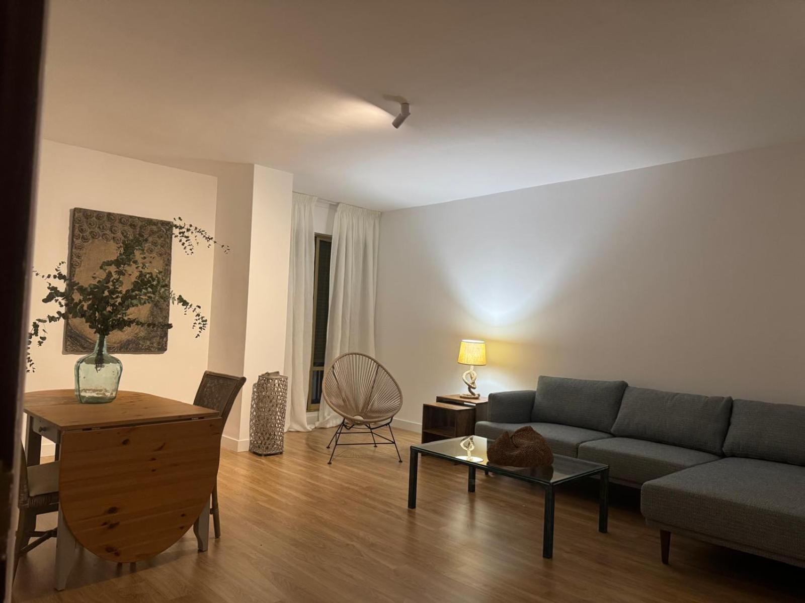 Queen Suite