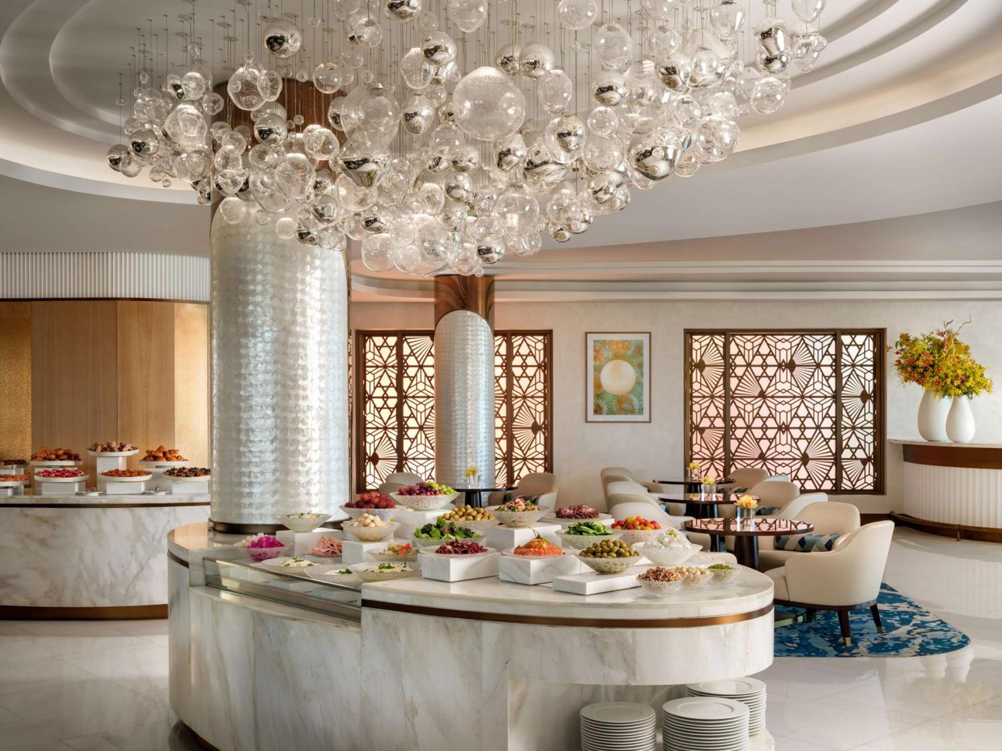 Terrace Suite - includes Club access,1698873016:JPEG