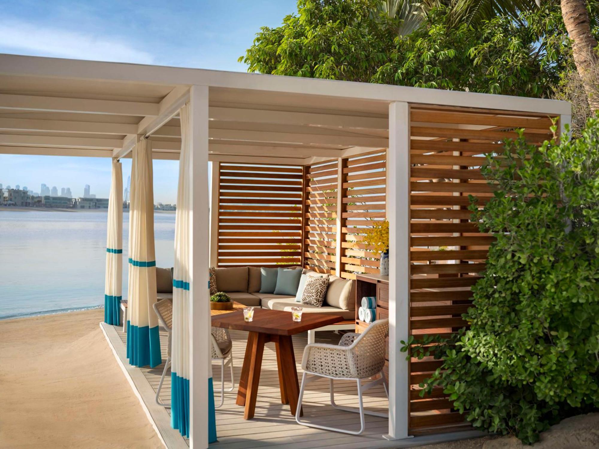 Imperial Club King Ocean View room