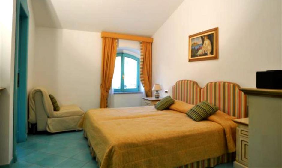 Classic Double or Twin Room,1698880936:JPEG