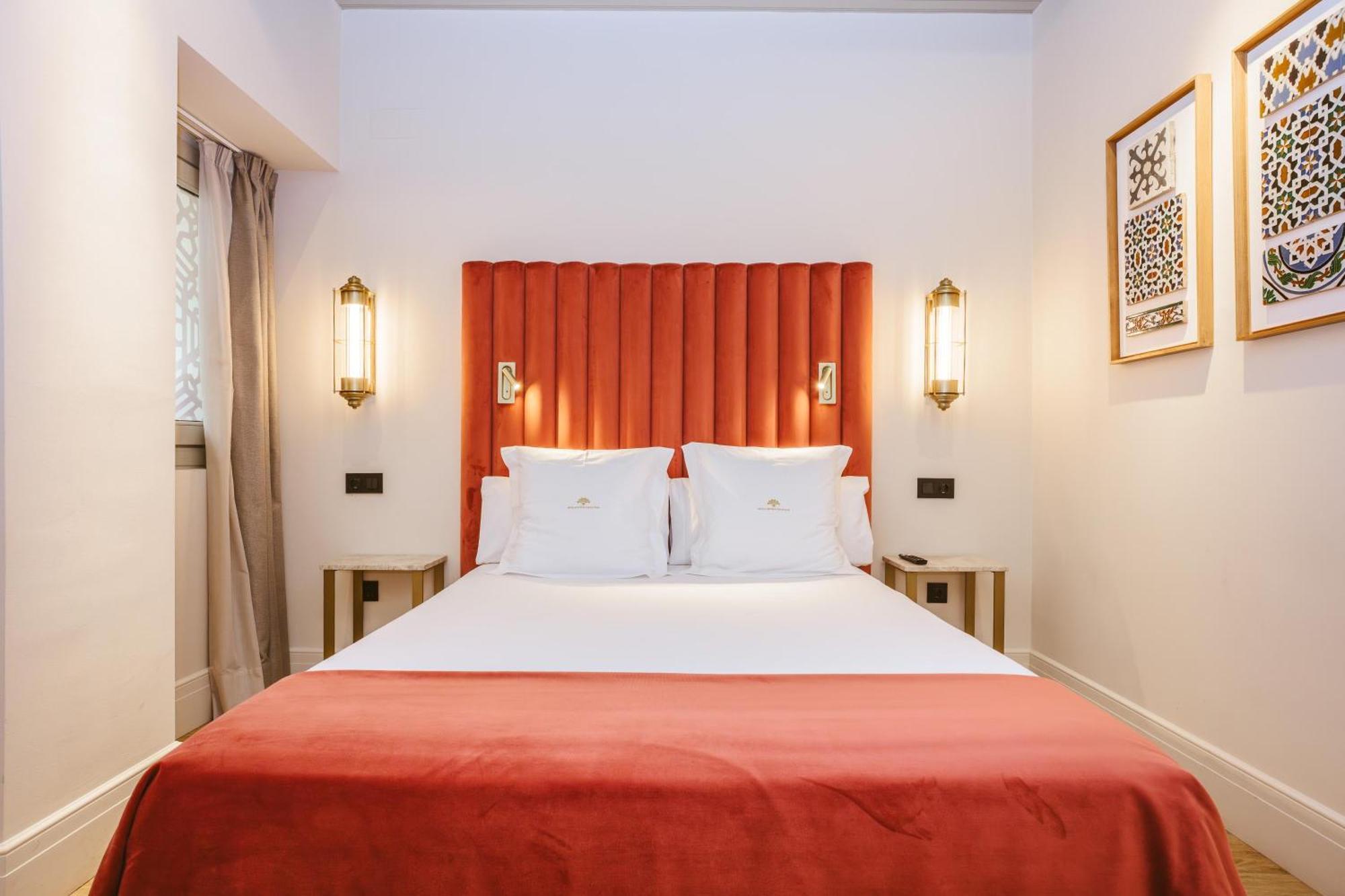 Double Room Ground Floor with Patio View,1698882597:JPEG