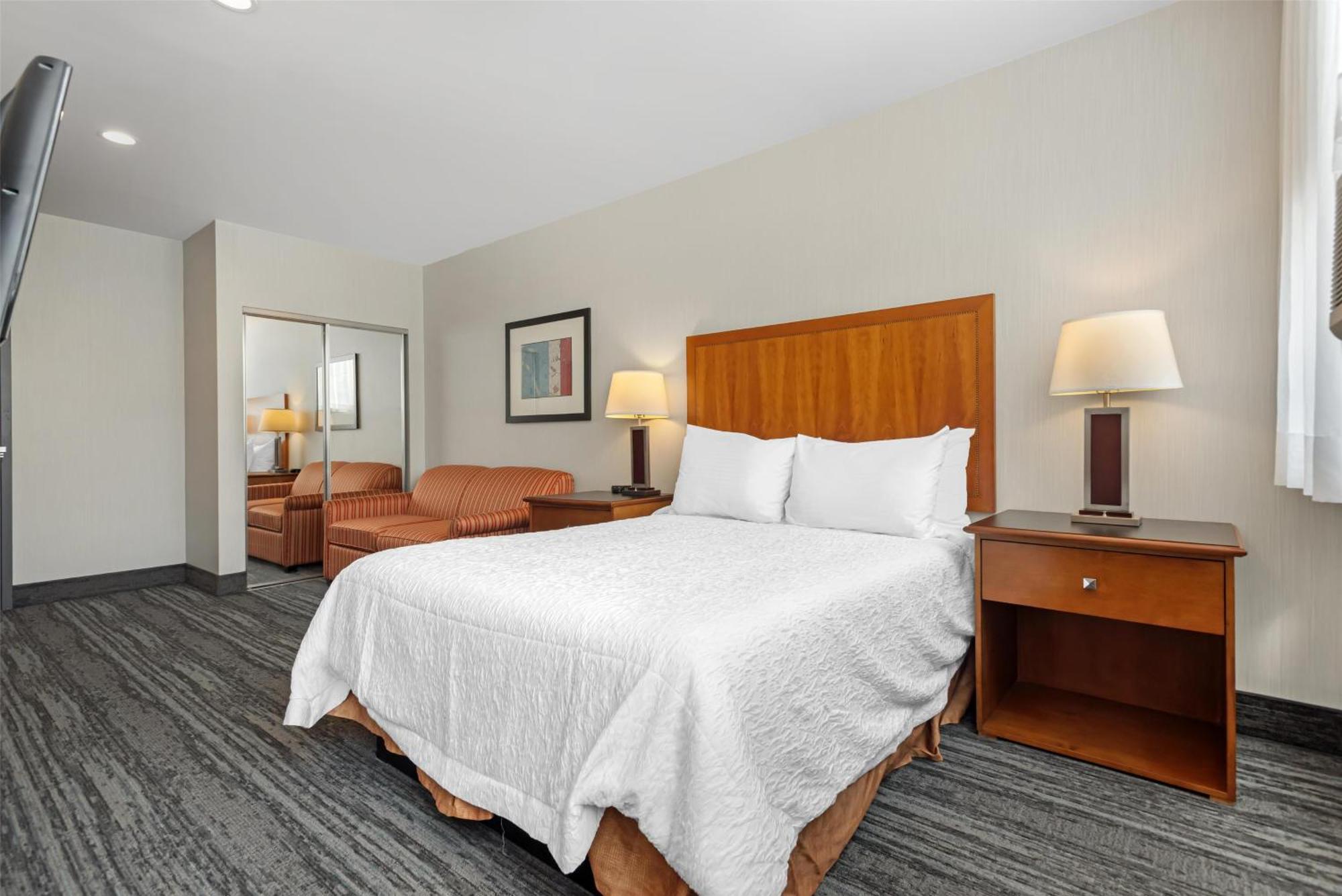 Queen Room - Mobility Accessible,1698886250:JPEG