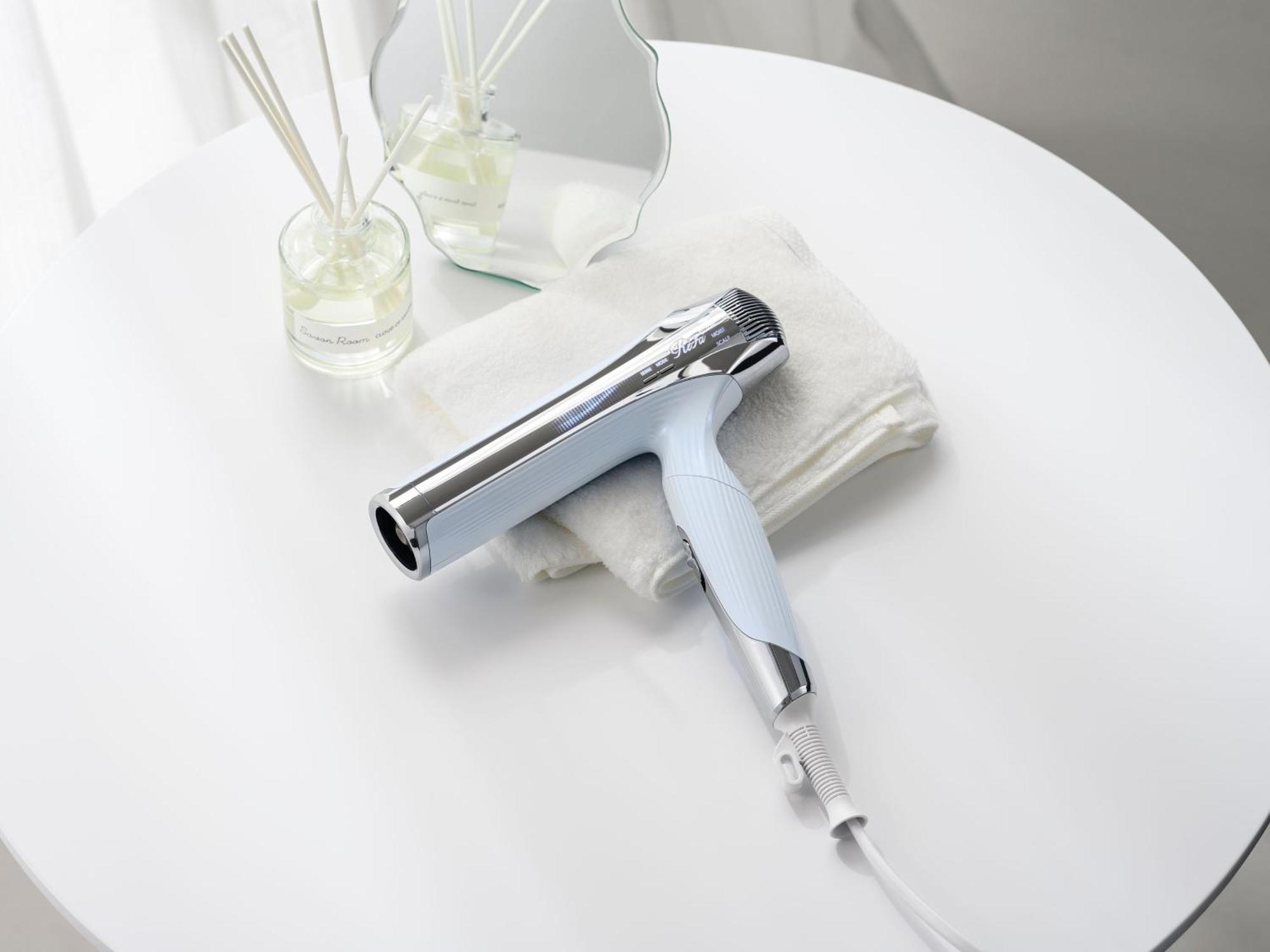 Comfort Double < Washer or Dryer Mini-Kitchen> 1–2 guests Non-Smoking