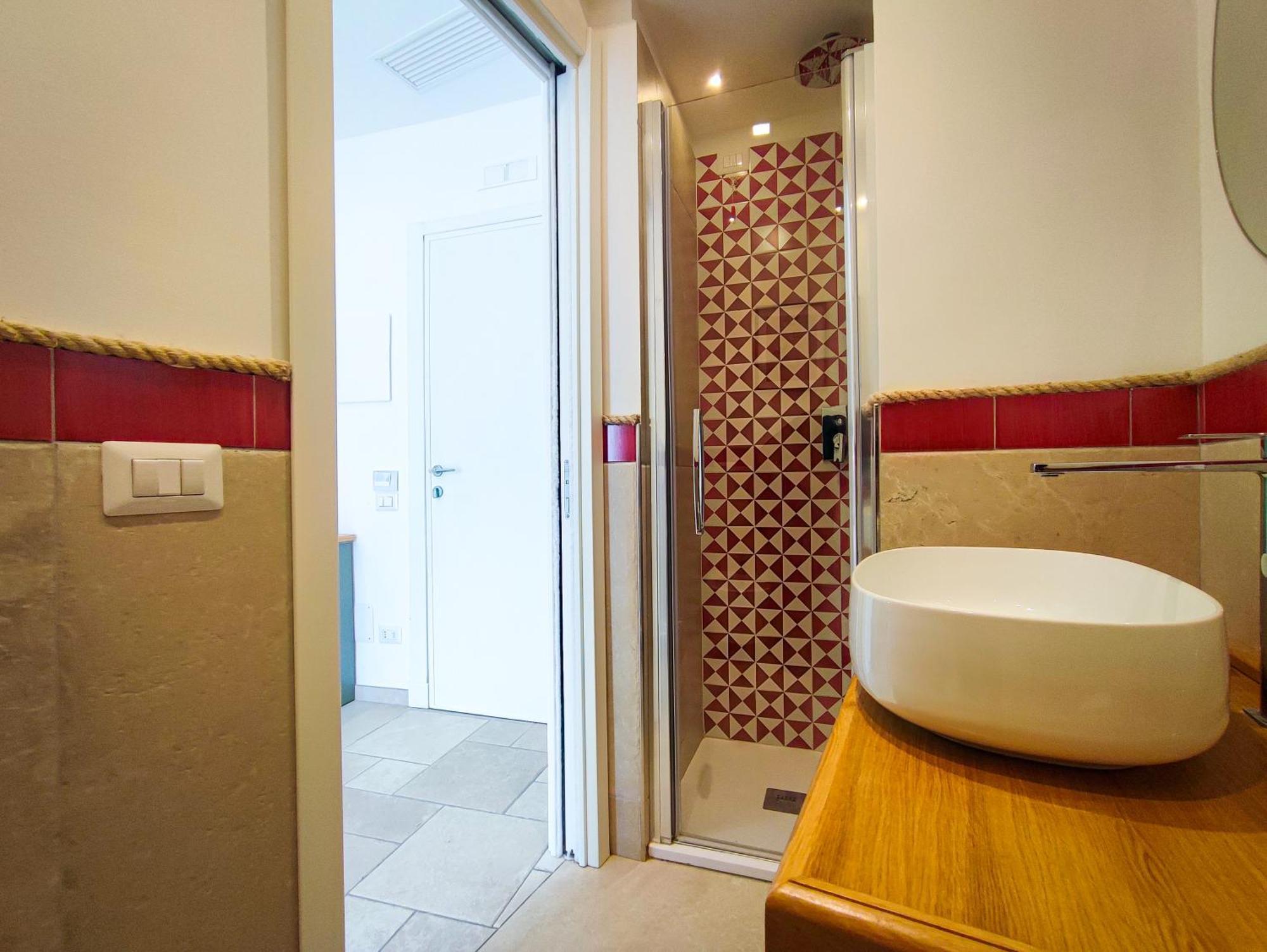 Superior Triple Room,1698950320:JPEG