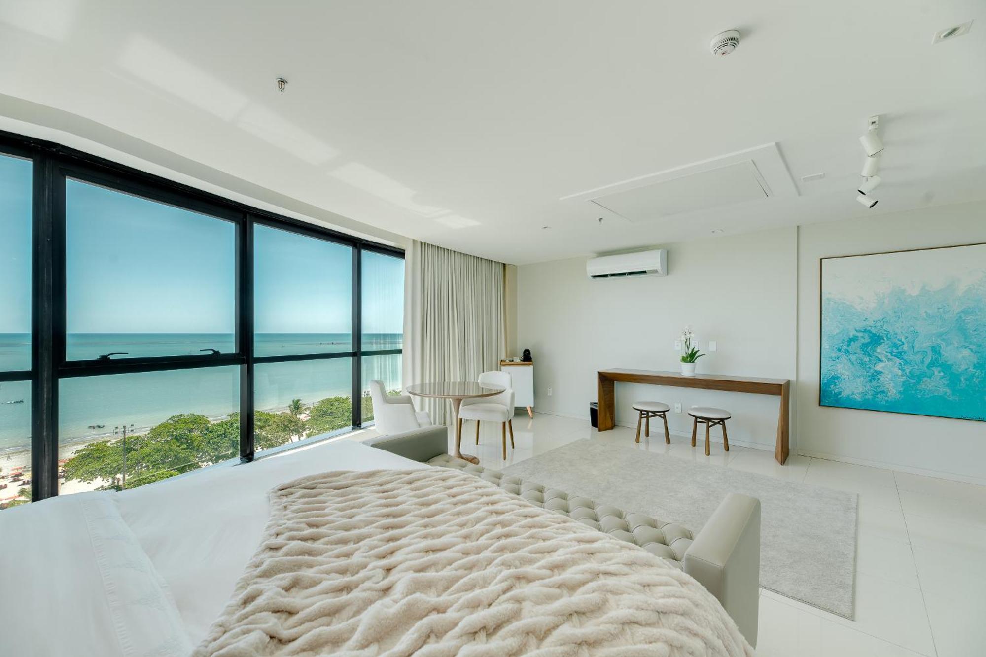 King Suite Sea View,1698954002:JPEG