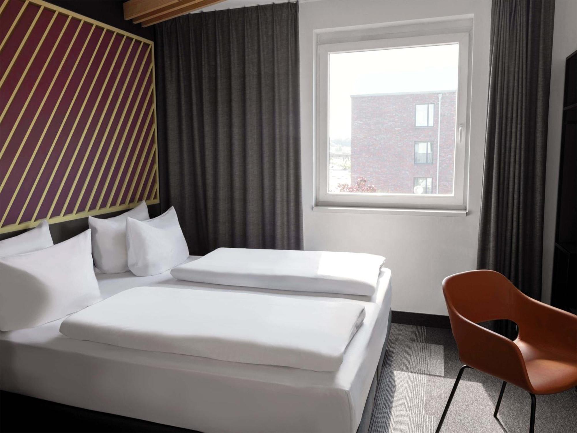 Premium Zimmer