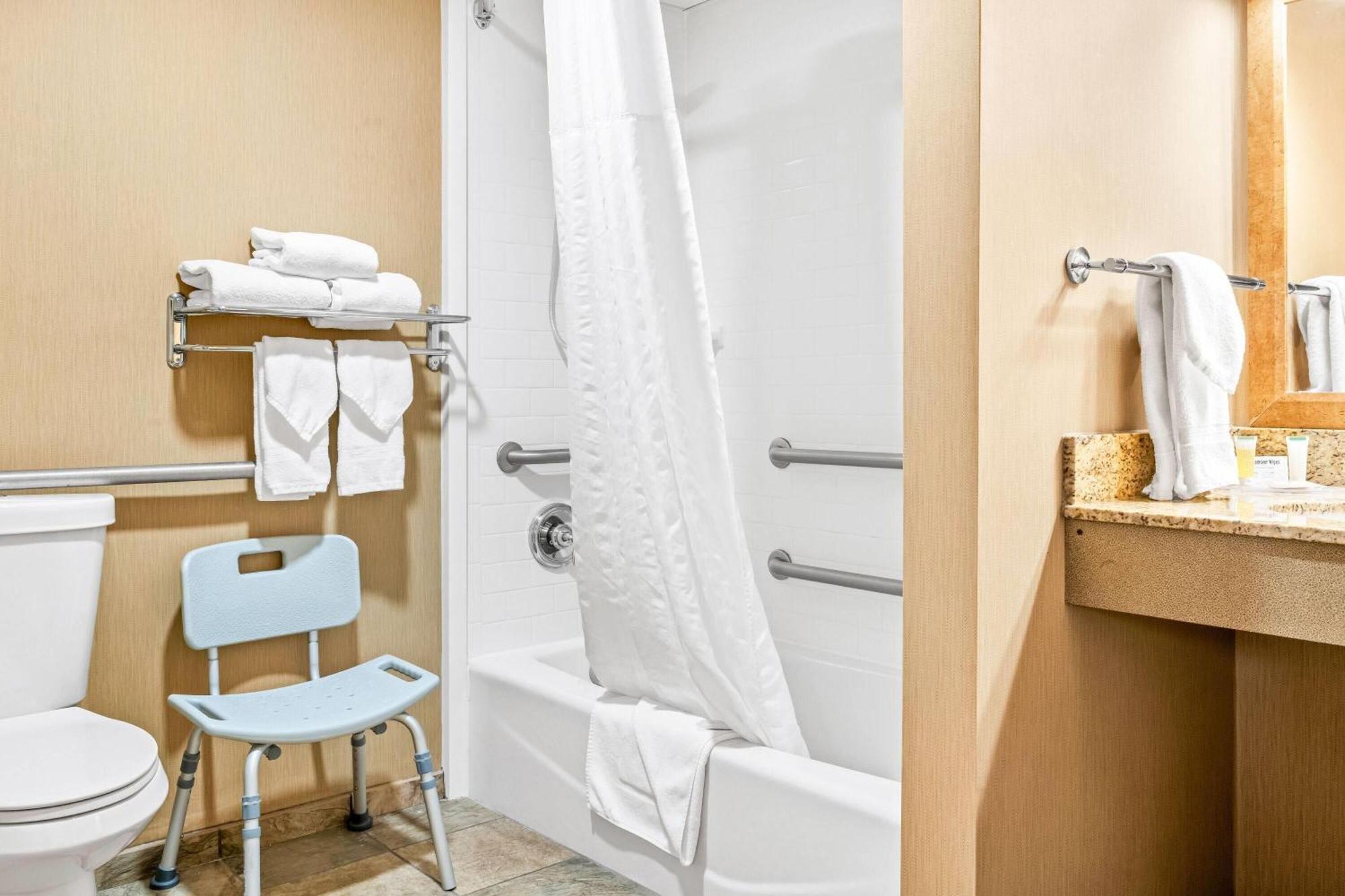 King Room - Disability Access/Non-Smoking,1698995295:JPEG