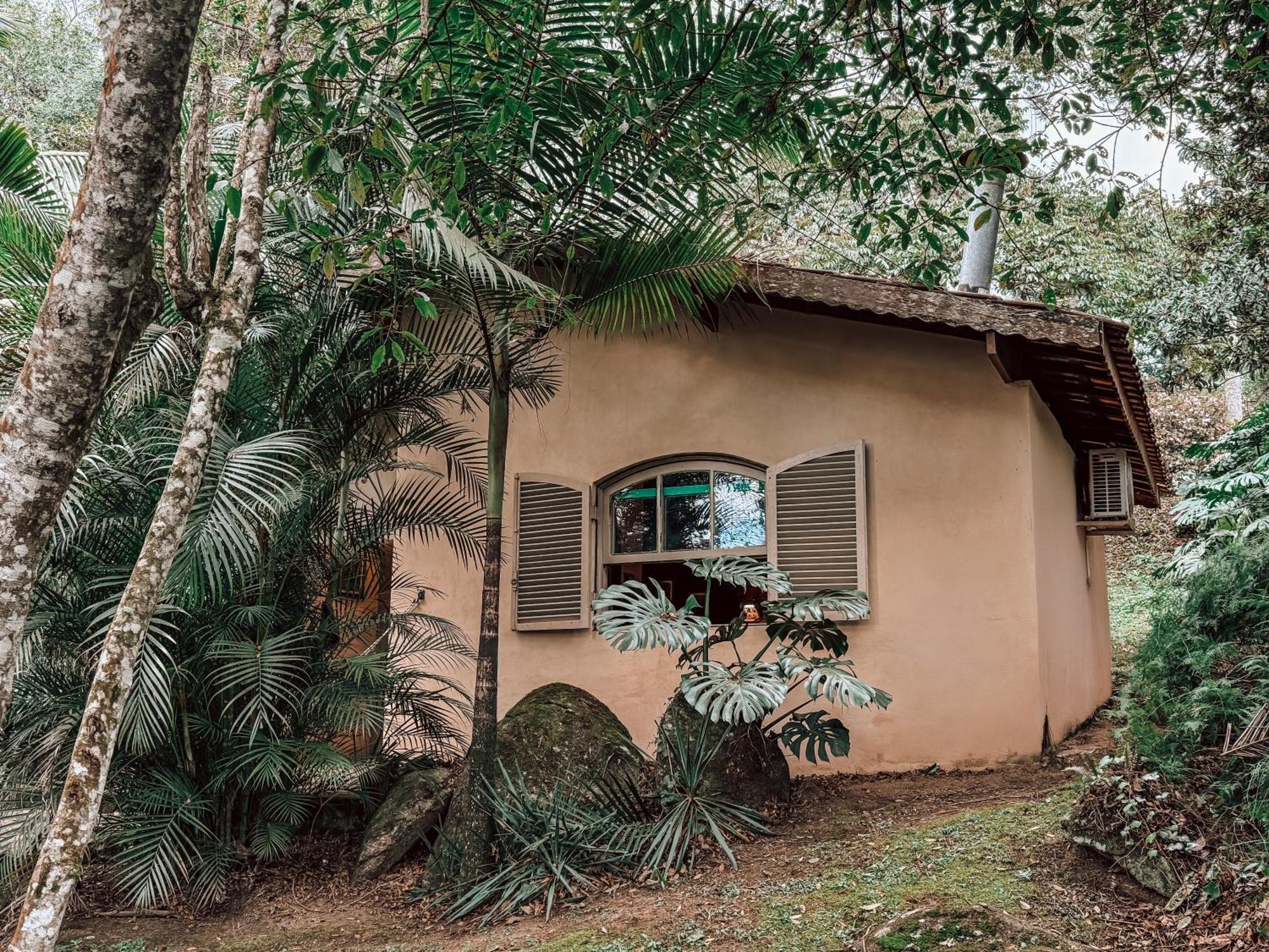 Superior Bungalow