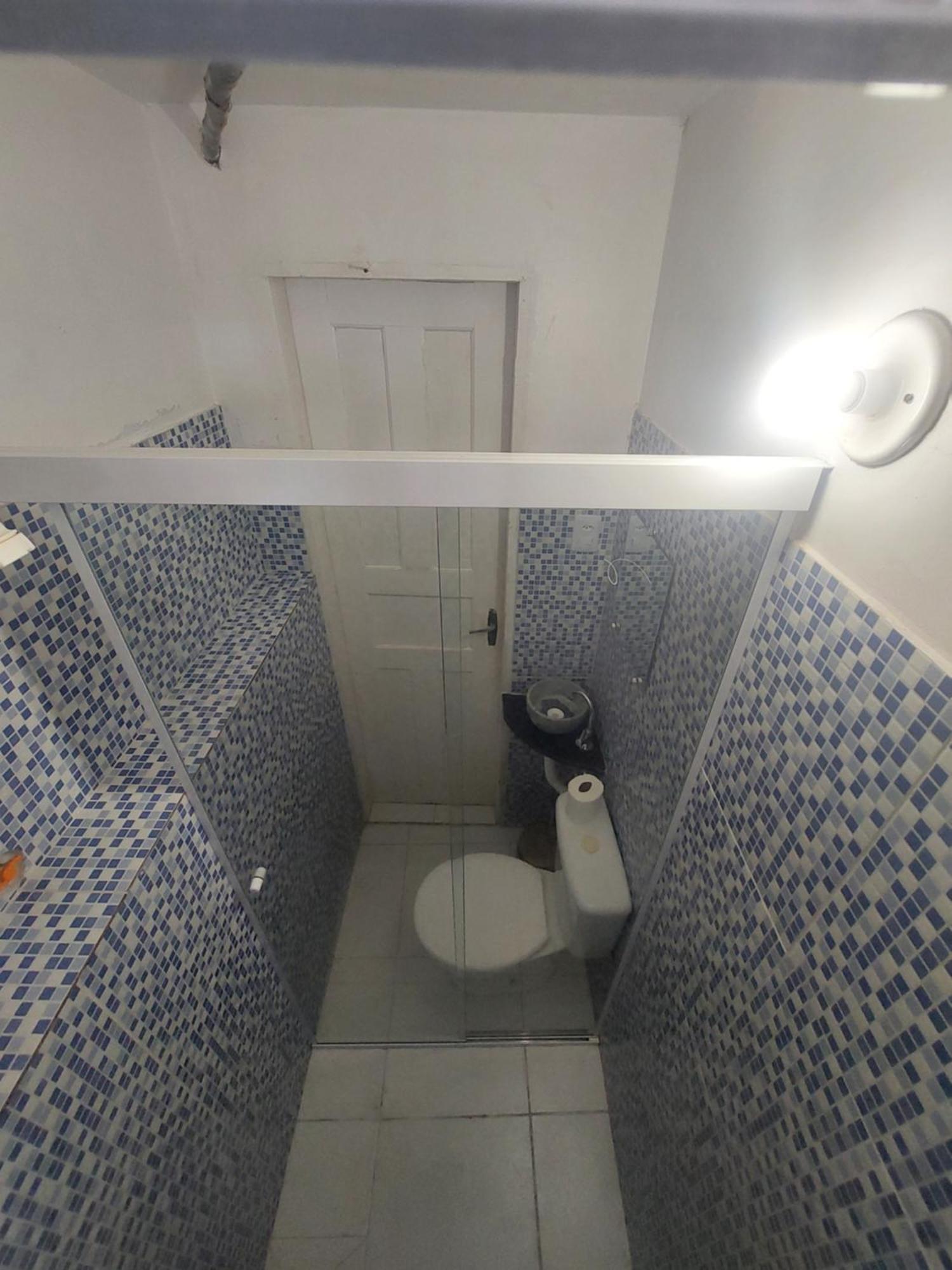 Classic Quadruple Room