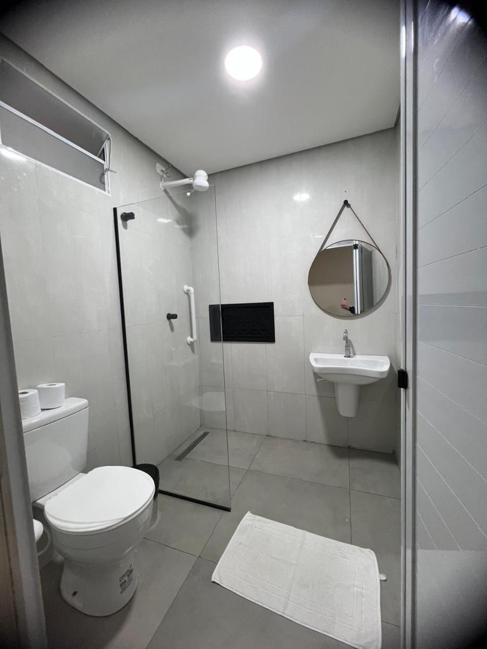 Superior Suite Sea View