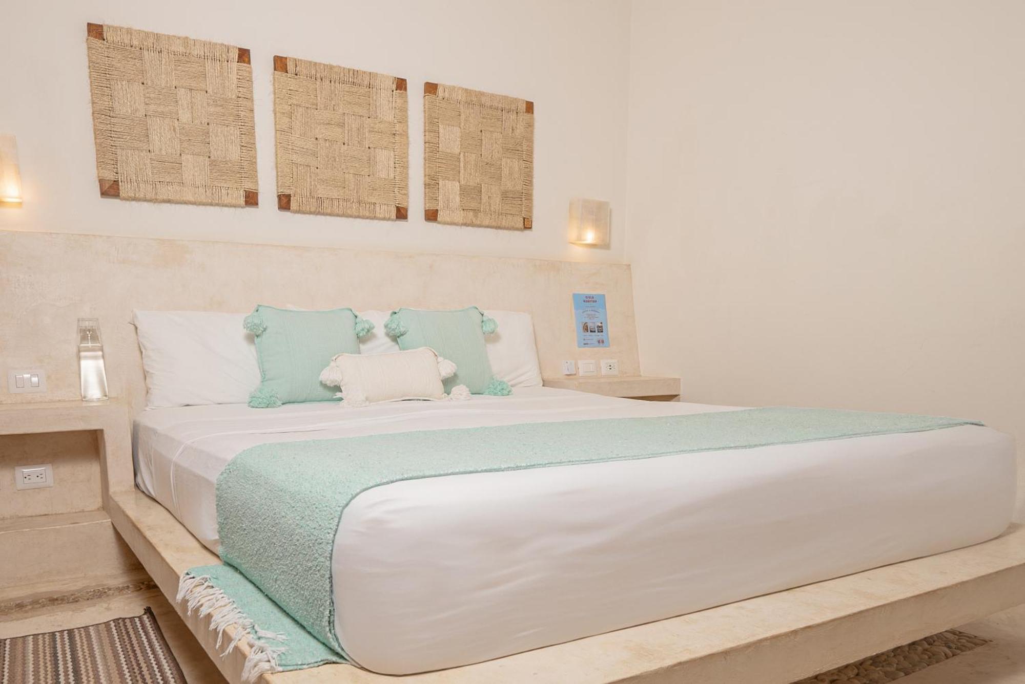 Two-Bedroom Apartment,1699374881:JPEG