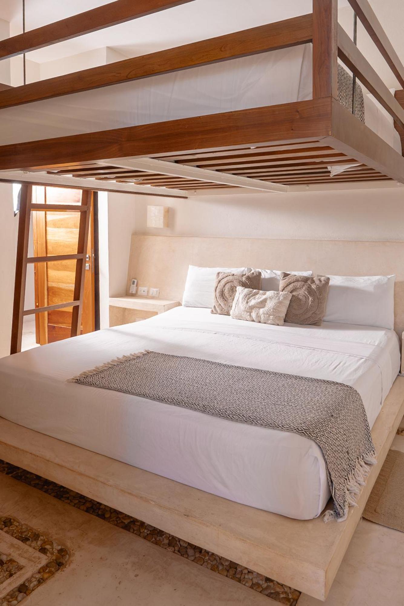 Superior Double Room,1699374873:JPEG
