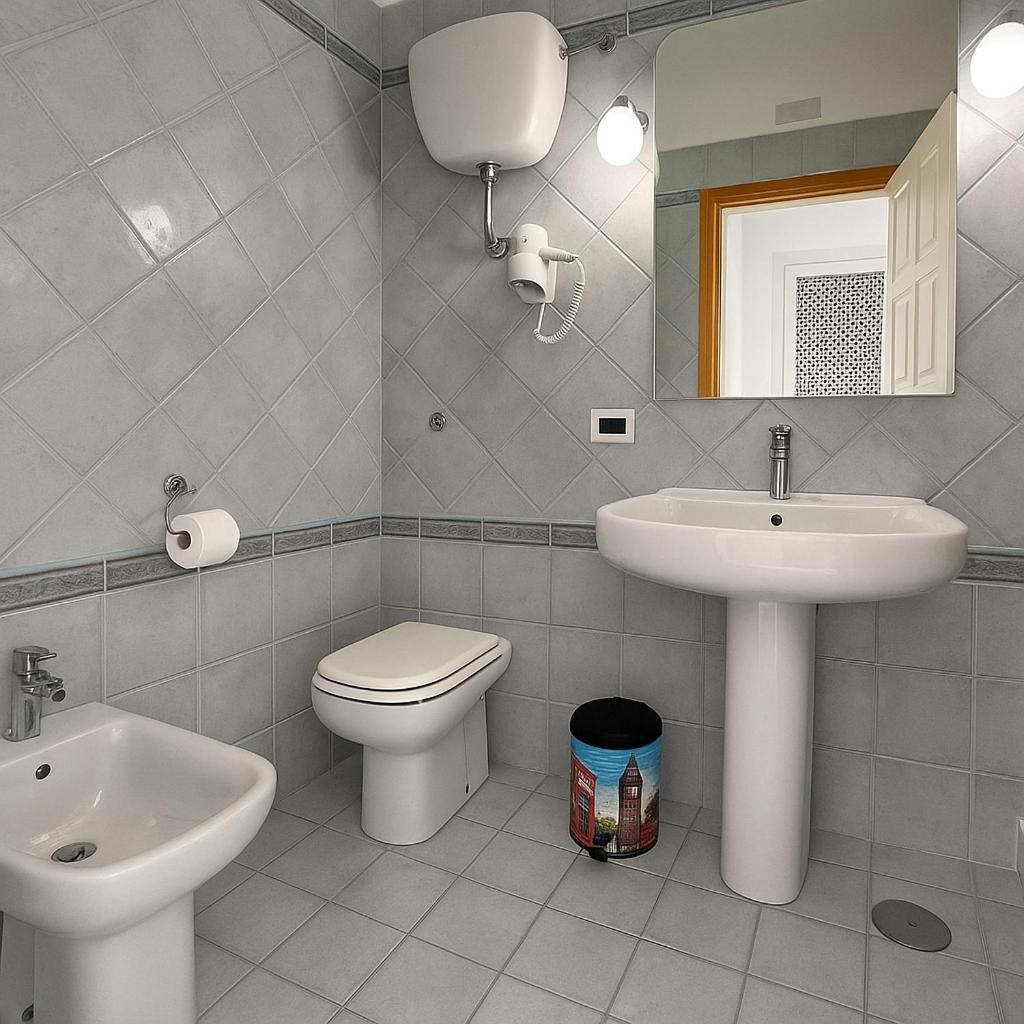 Single Room with Garden View,1699428045:JPEG