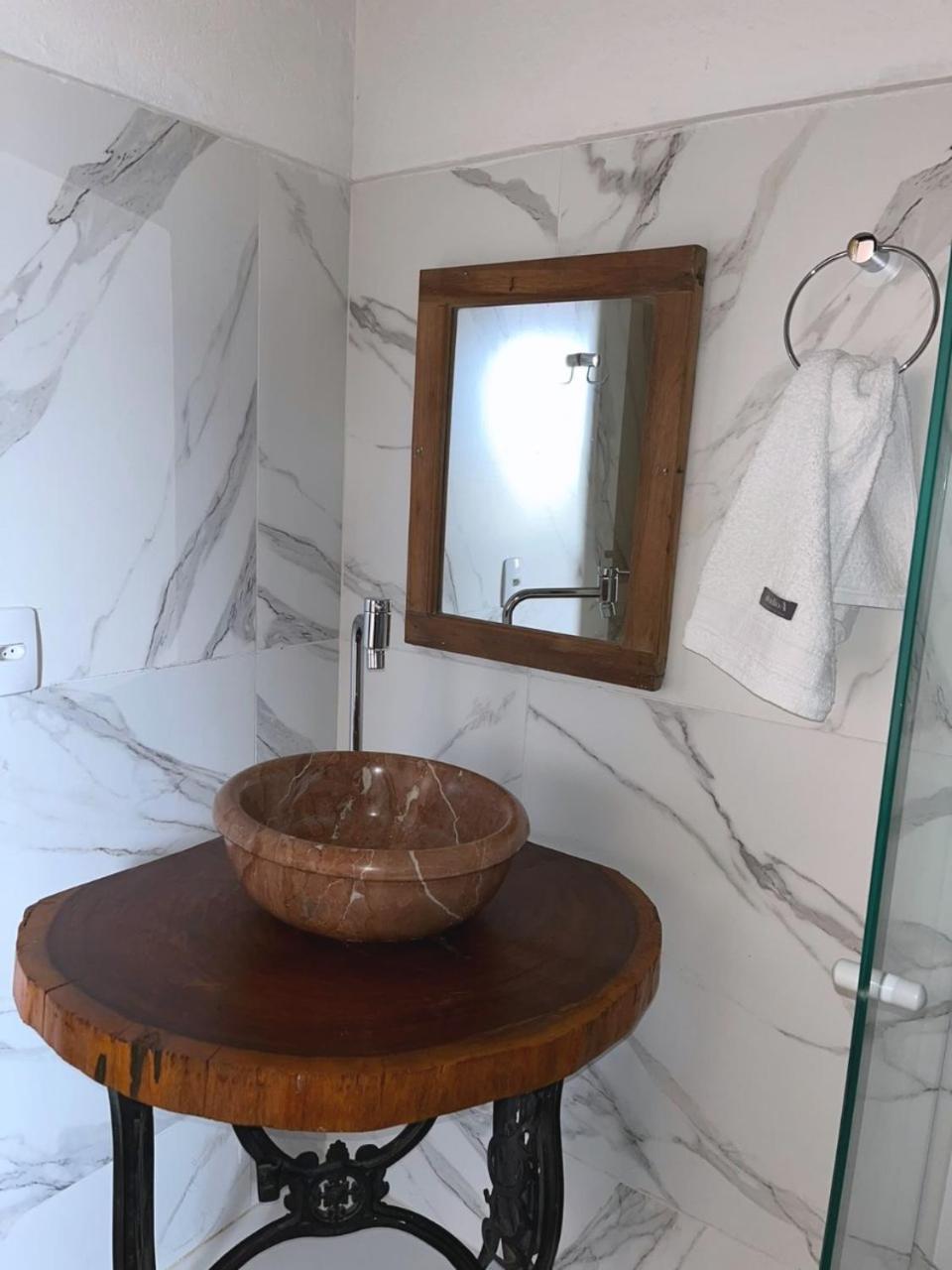 Queen Suite