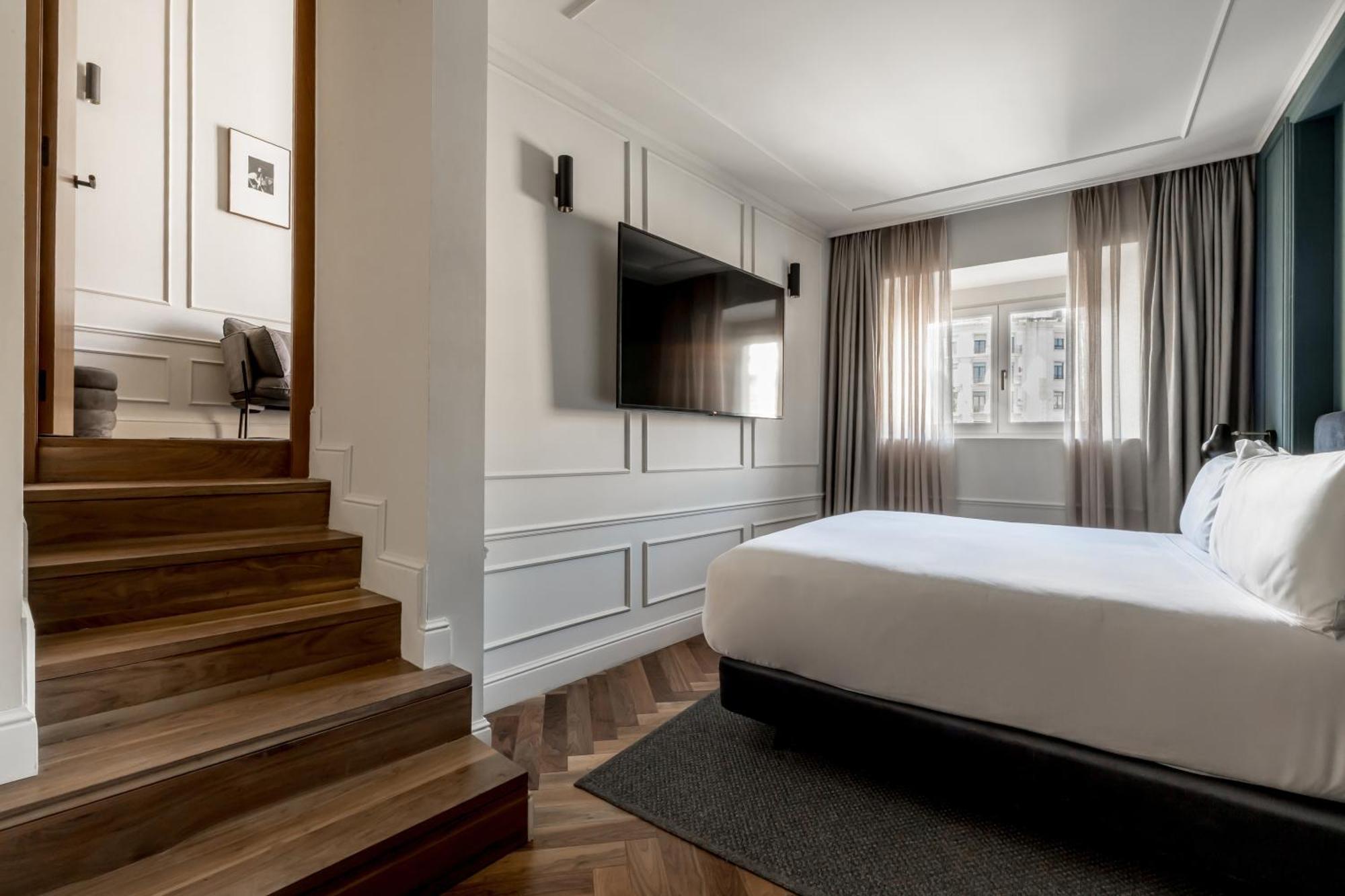Grand Suite