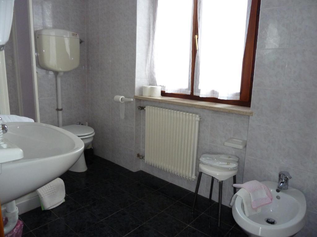 Double Room,535130574:JPEG