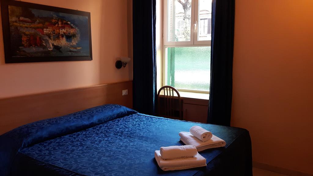 Double or Twin Room Separate Building