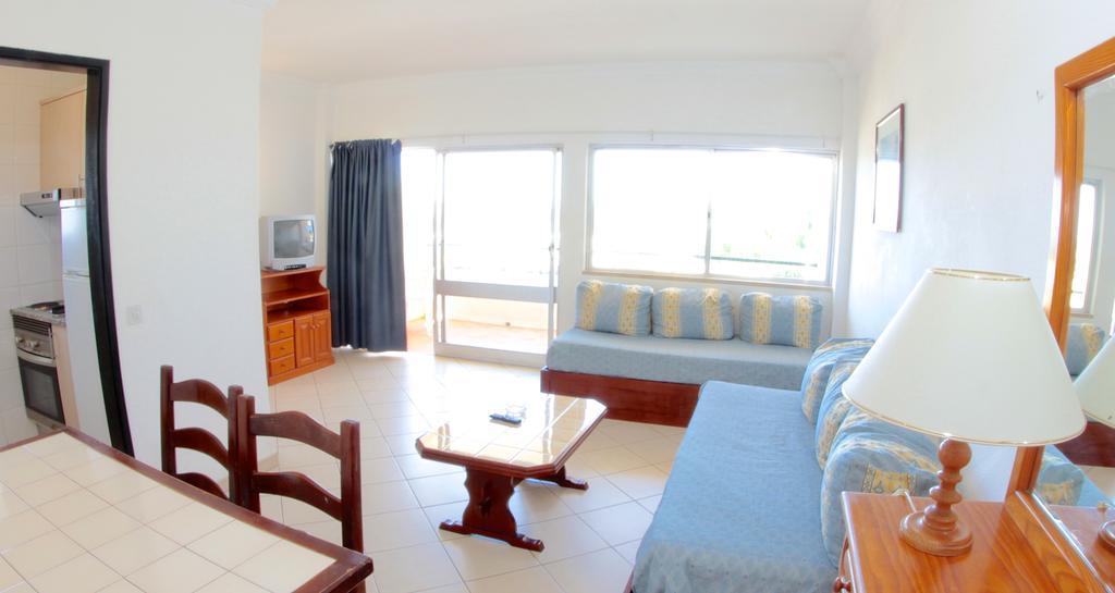 Standard Two-Bedroom Apartment,913779433:JPEG