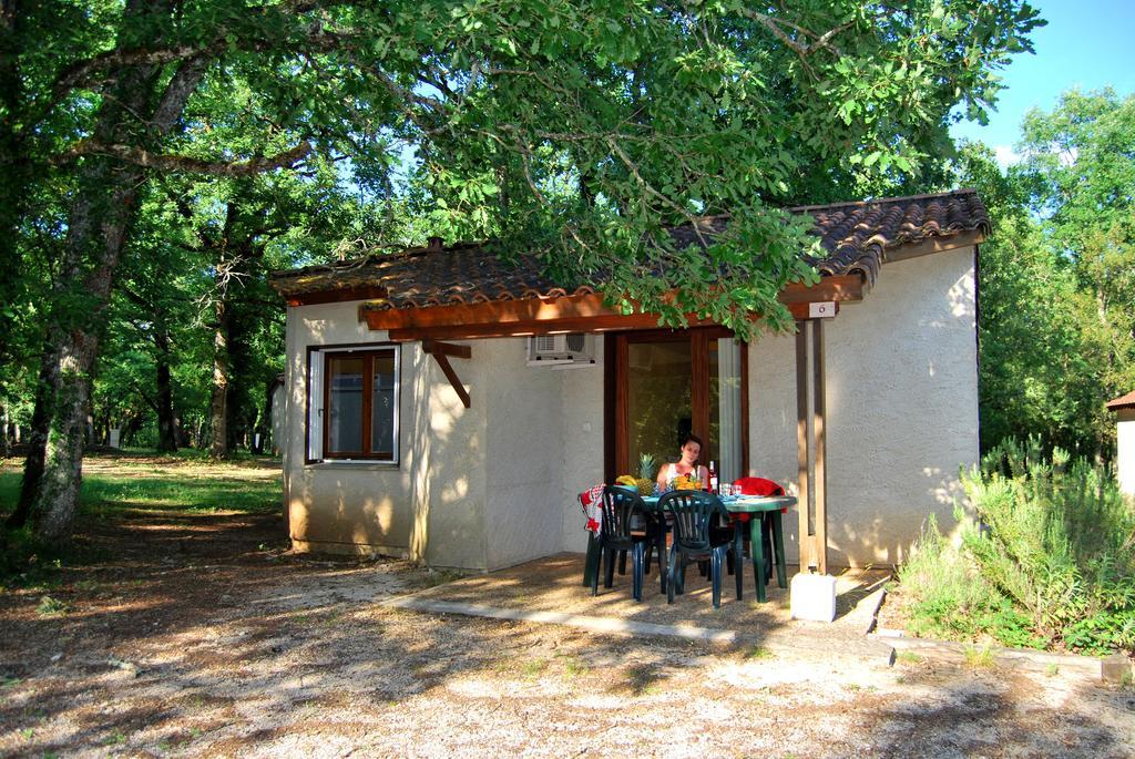 Little House