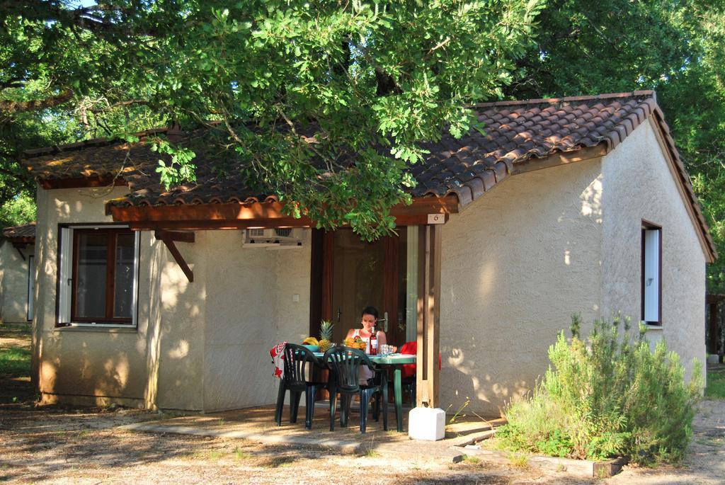 Little House