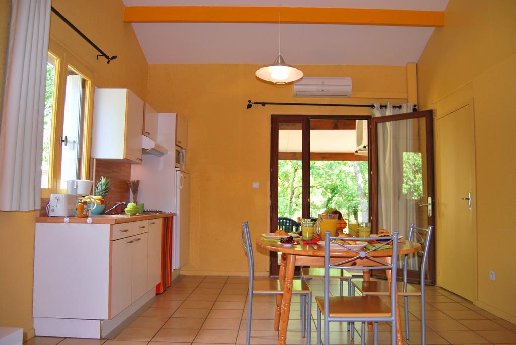 Little House