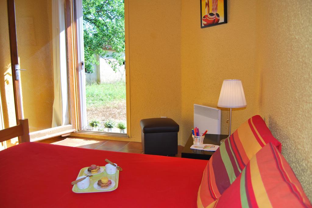 Little House