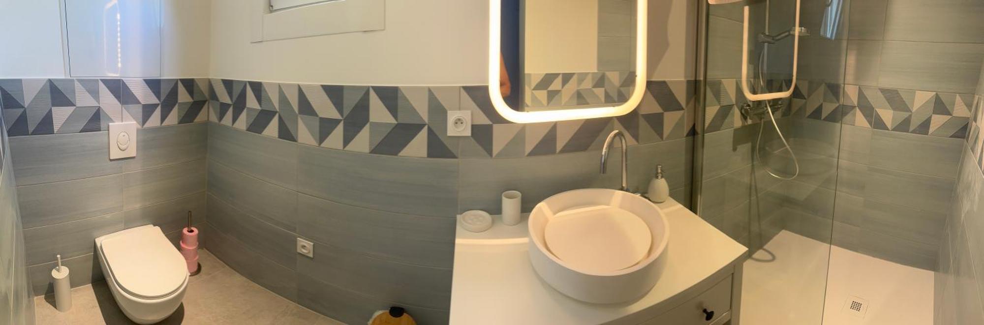 Double Room with Pool View,1702272232:JPEG