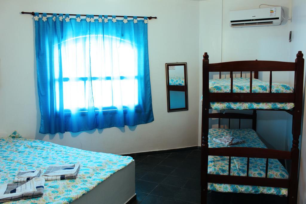Deluxe One-Bedroom Apartment