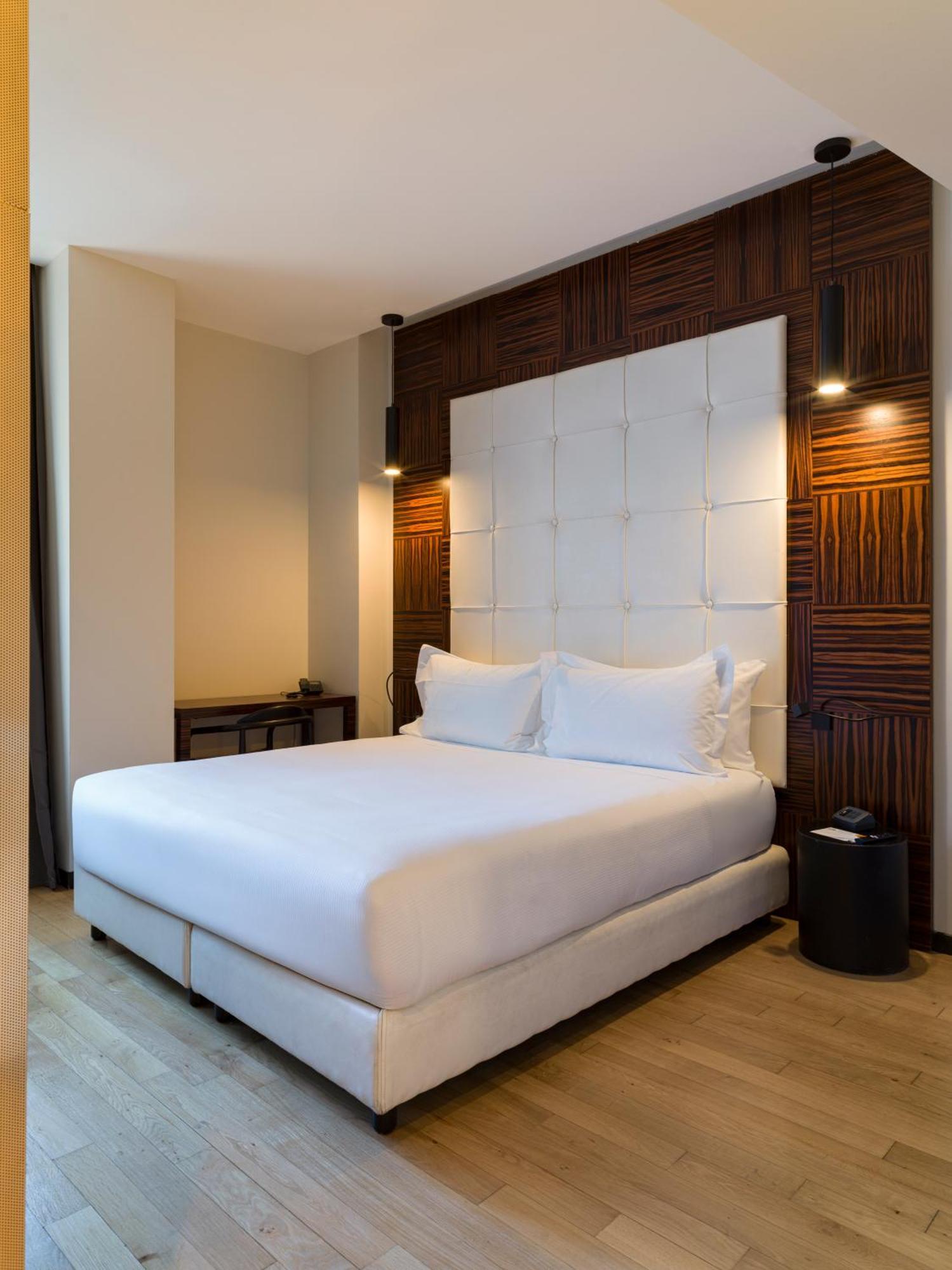Easy Next