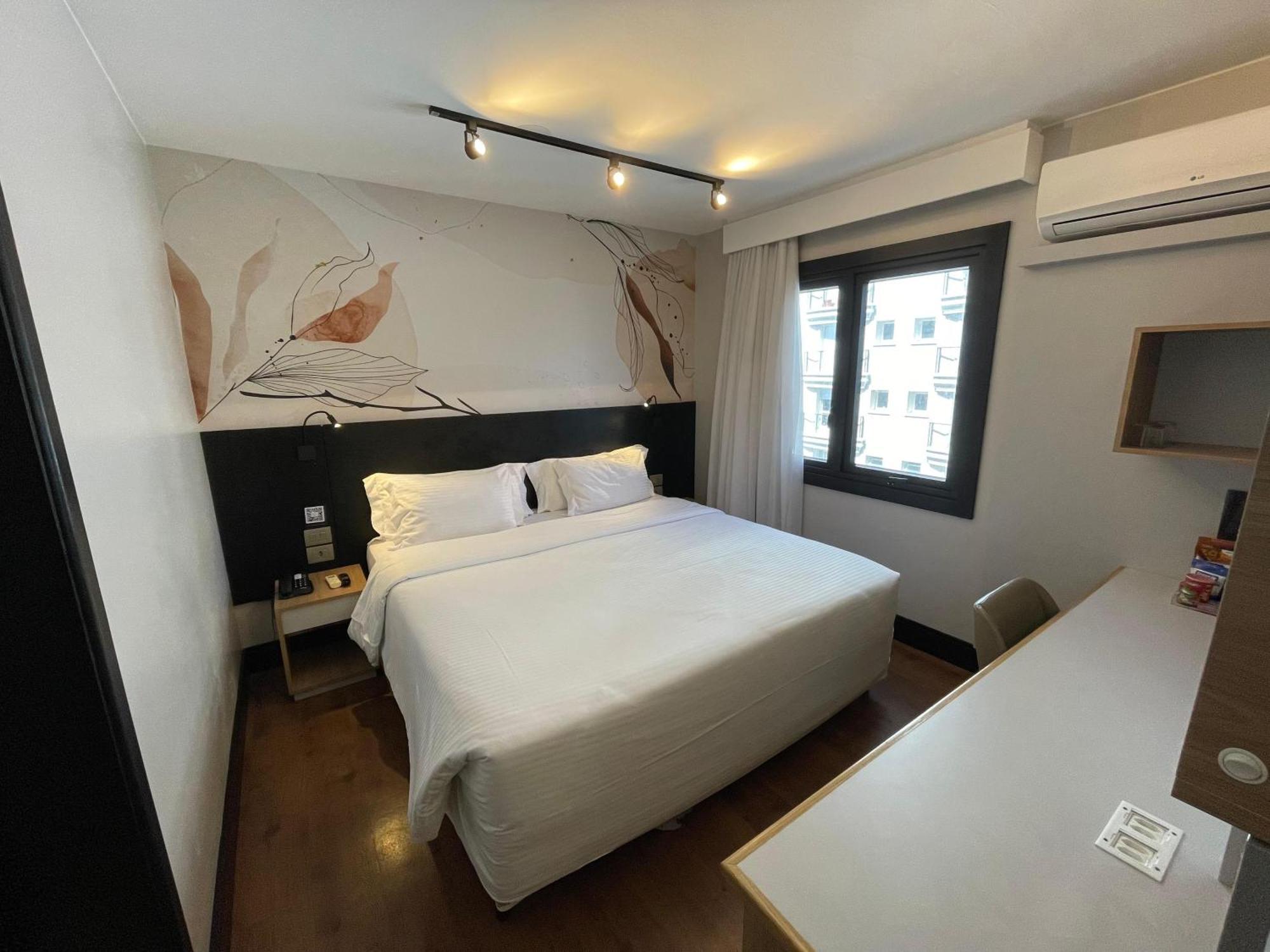 Apartament Class