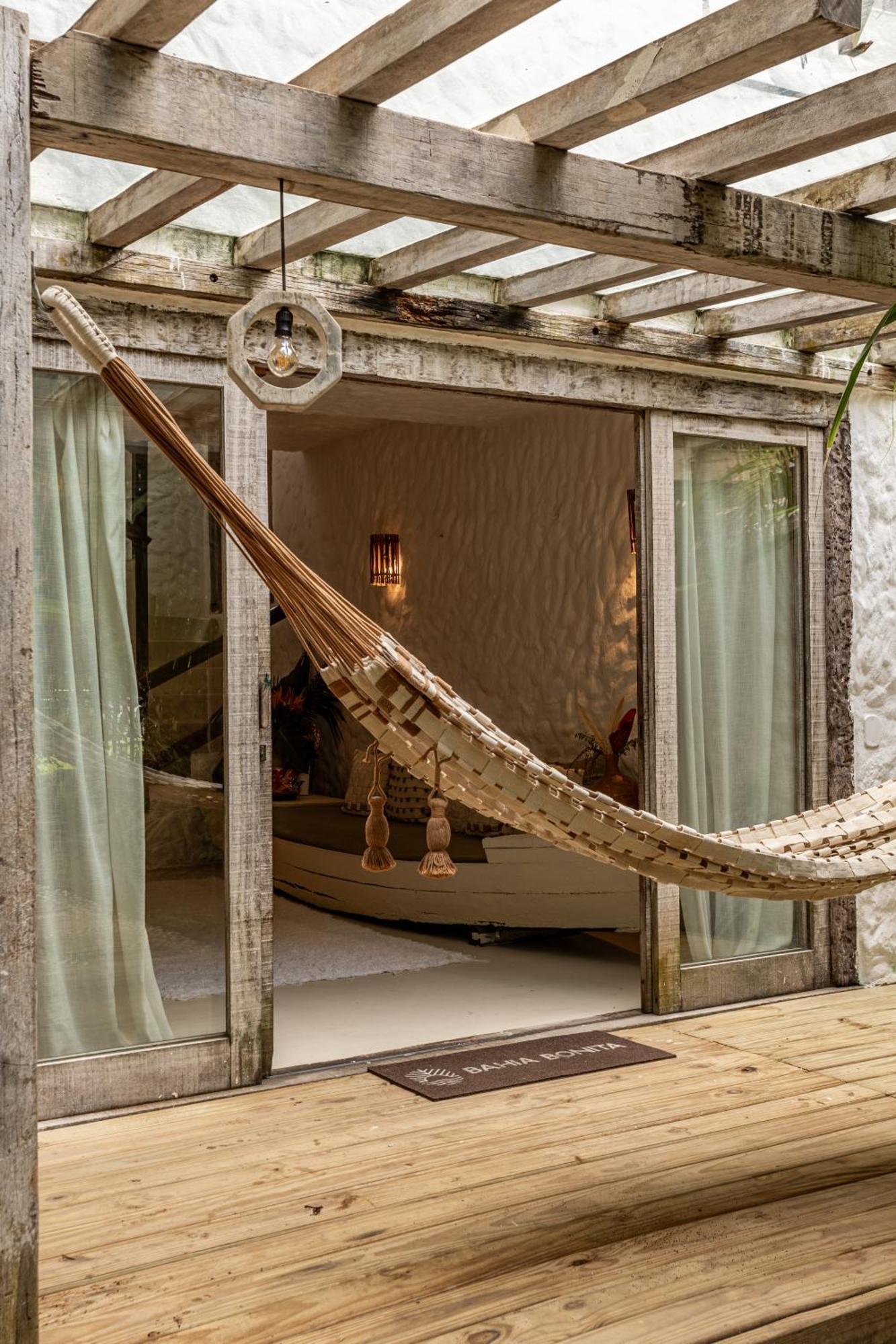Villa com 2 Quartos e Piscina Privada