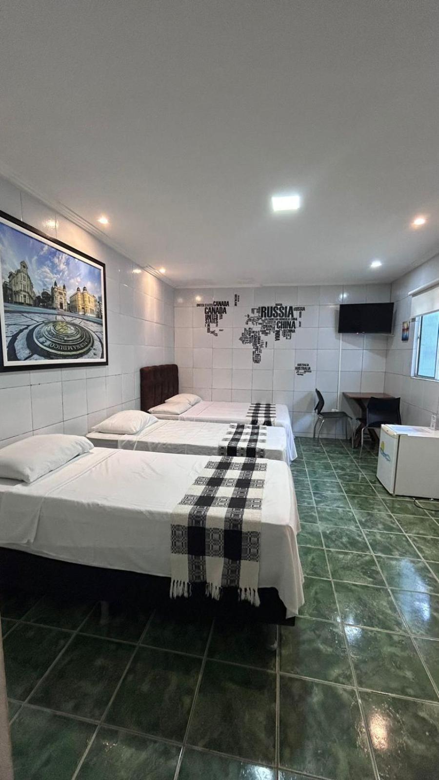 Quadruple Room,1704988838:JPEG