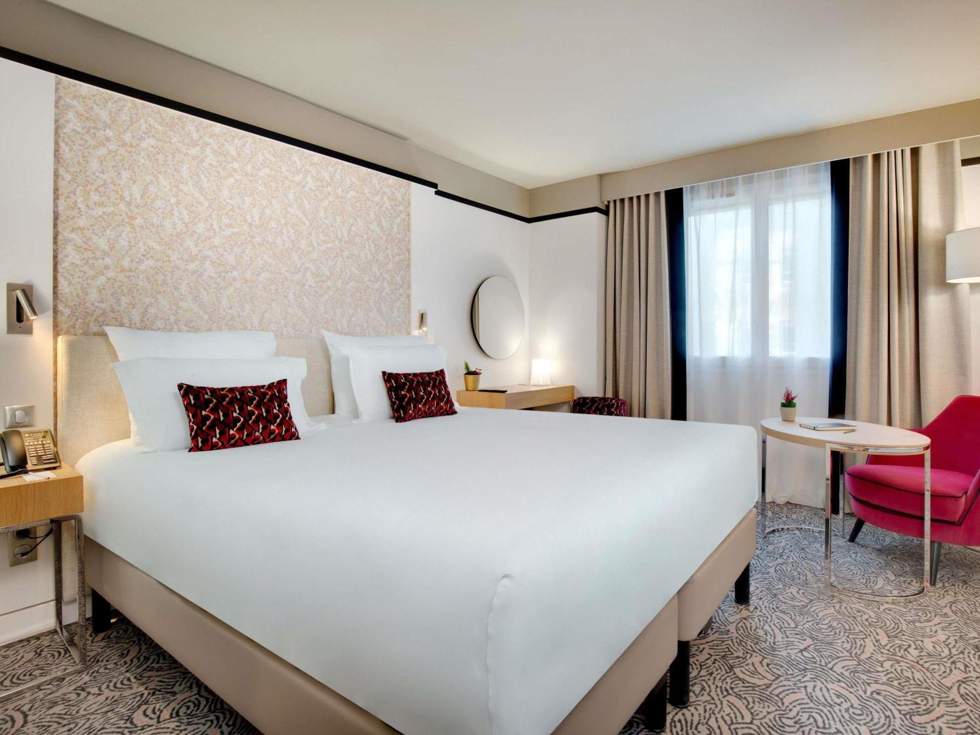 Superior Double Room,1704841543:JPEG