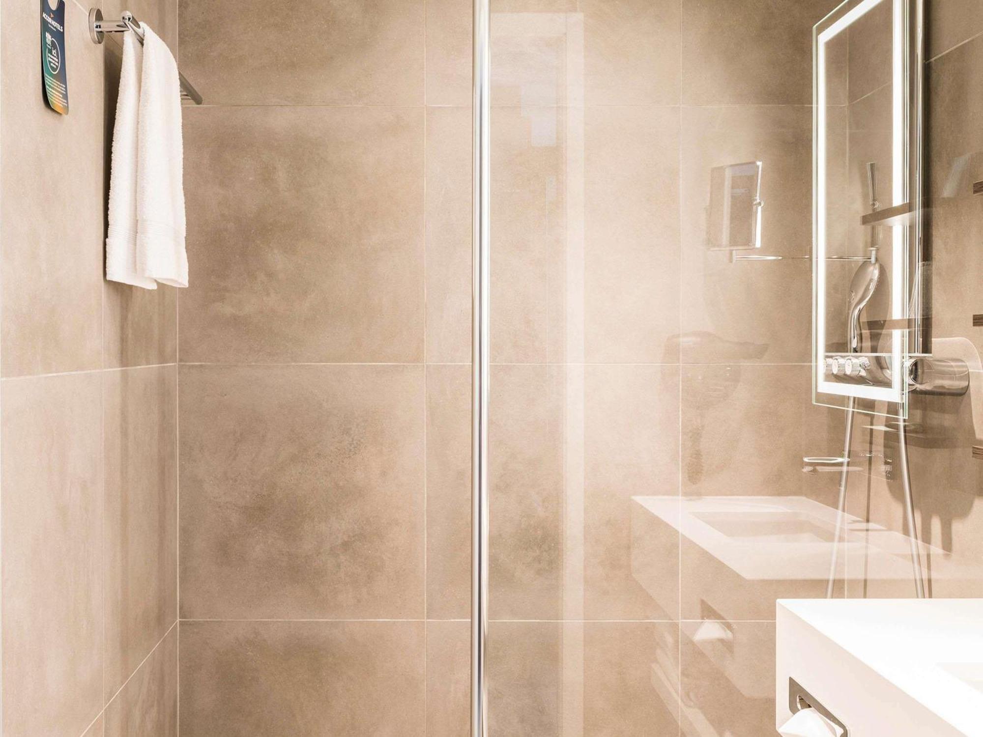 Superior Triple Room with Sofa Bed,1704846768:JPEG