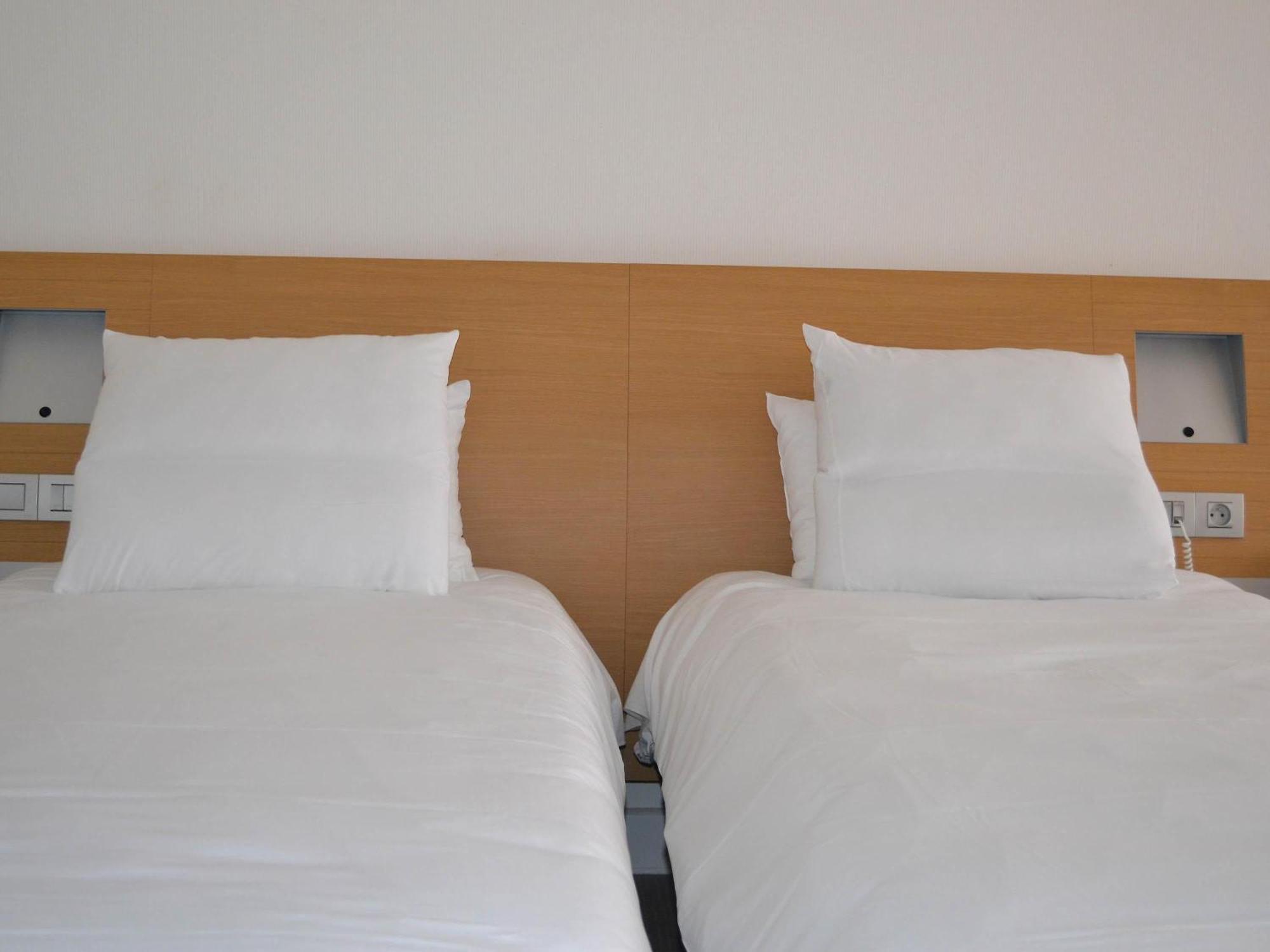 Superior Twin Room,1729983041:JPEG