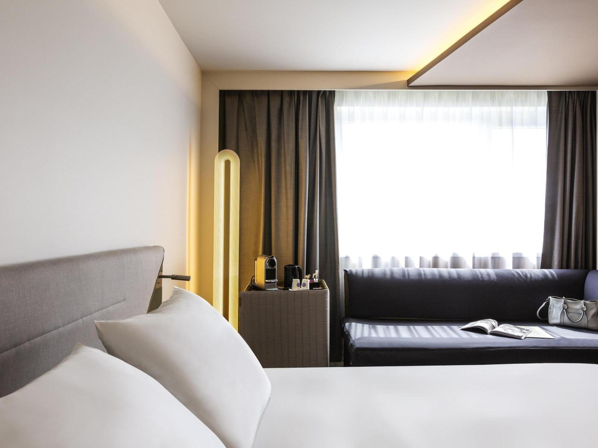 Classic Double Room,1704850779:JPEG
