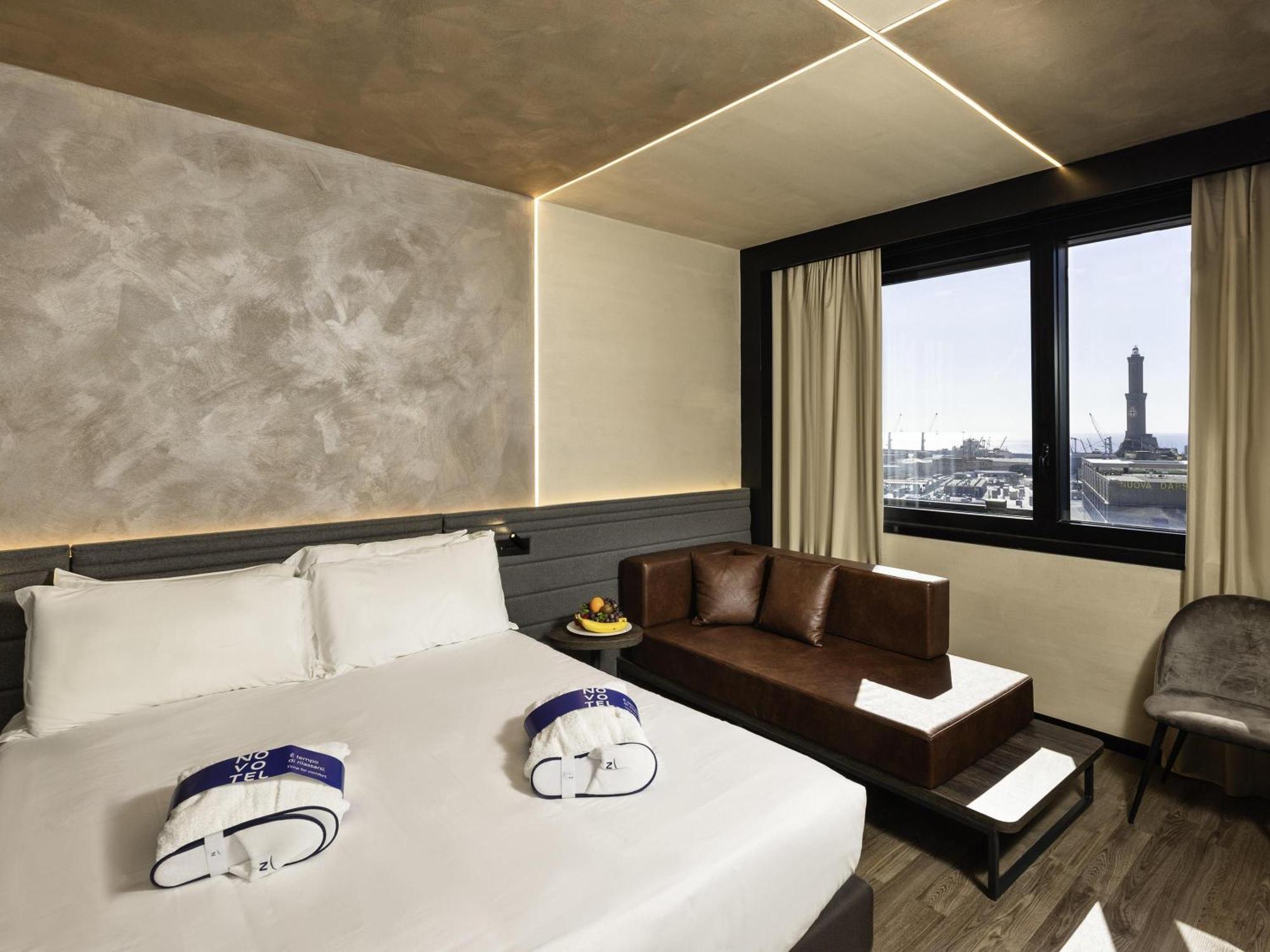 Executive Room Double Bed Sofa,1756404834:JPEG