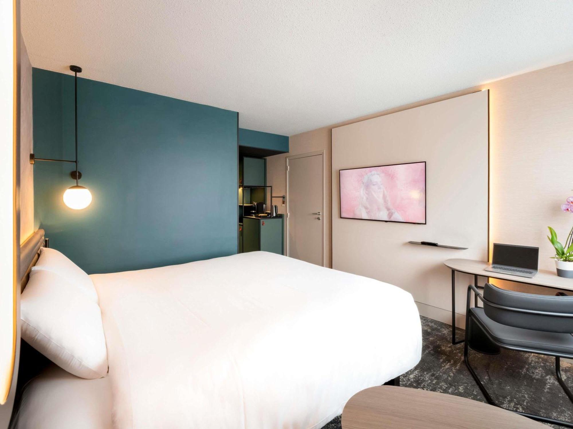 Classic Room,1704862340:JPEG