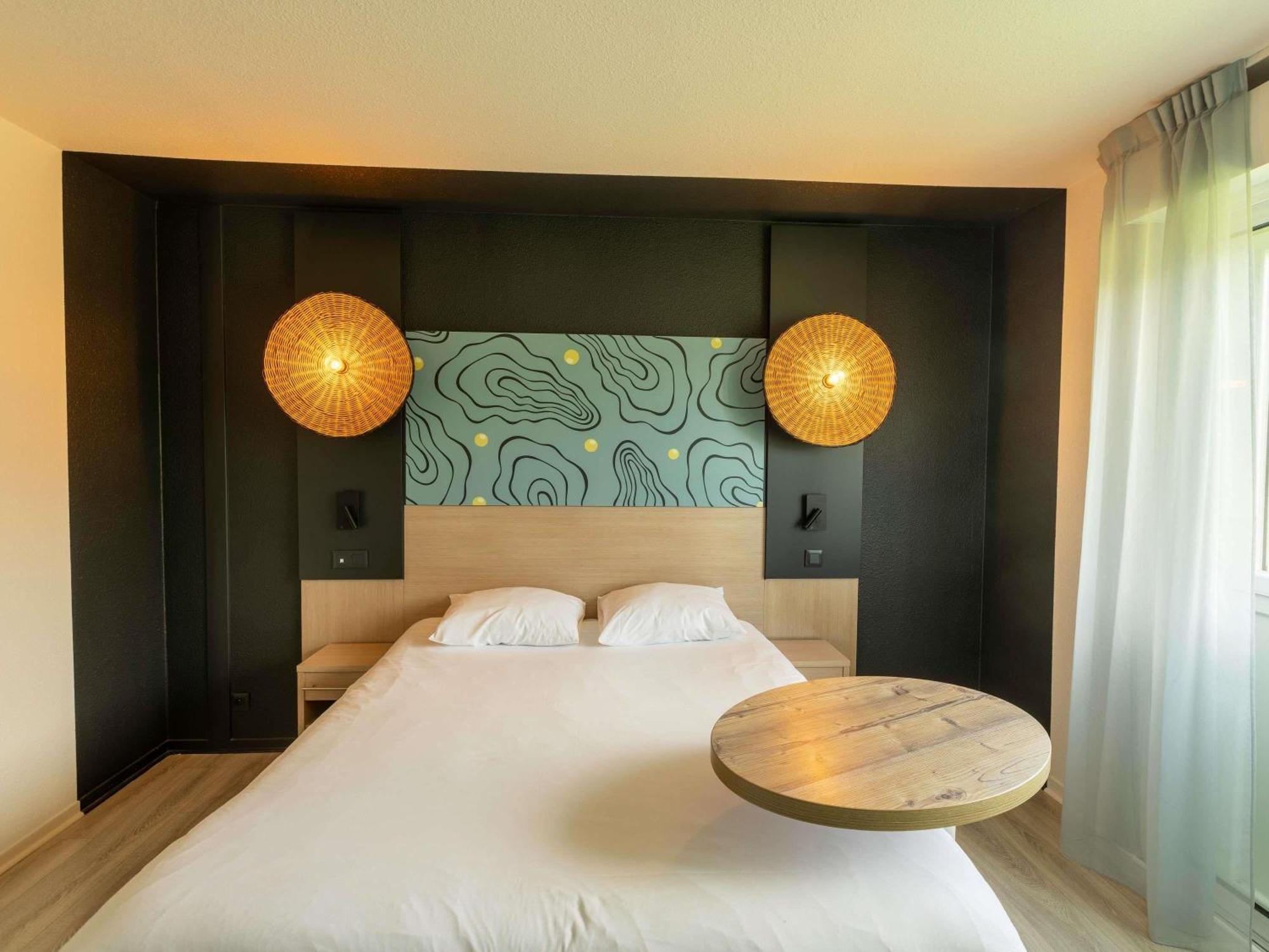 Standard Double Room,1770462319:JPEG