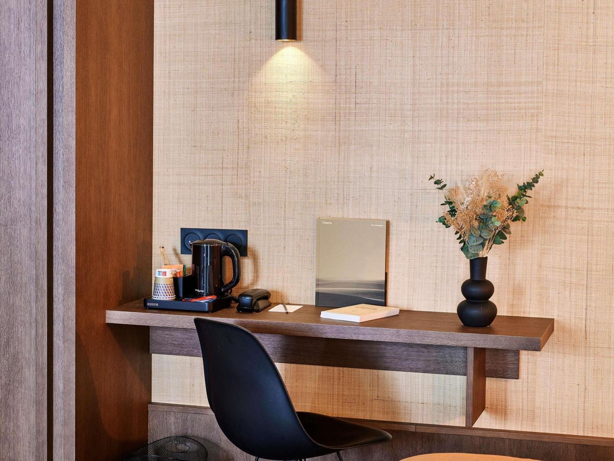 Classic Double Room,1709988470:JPEG