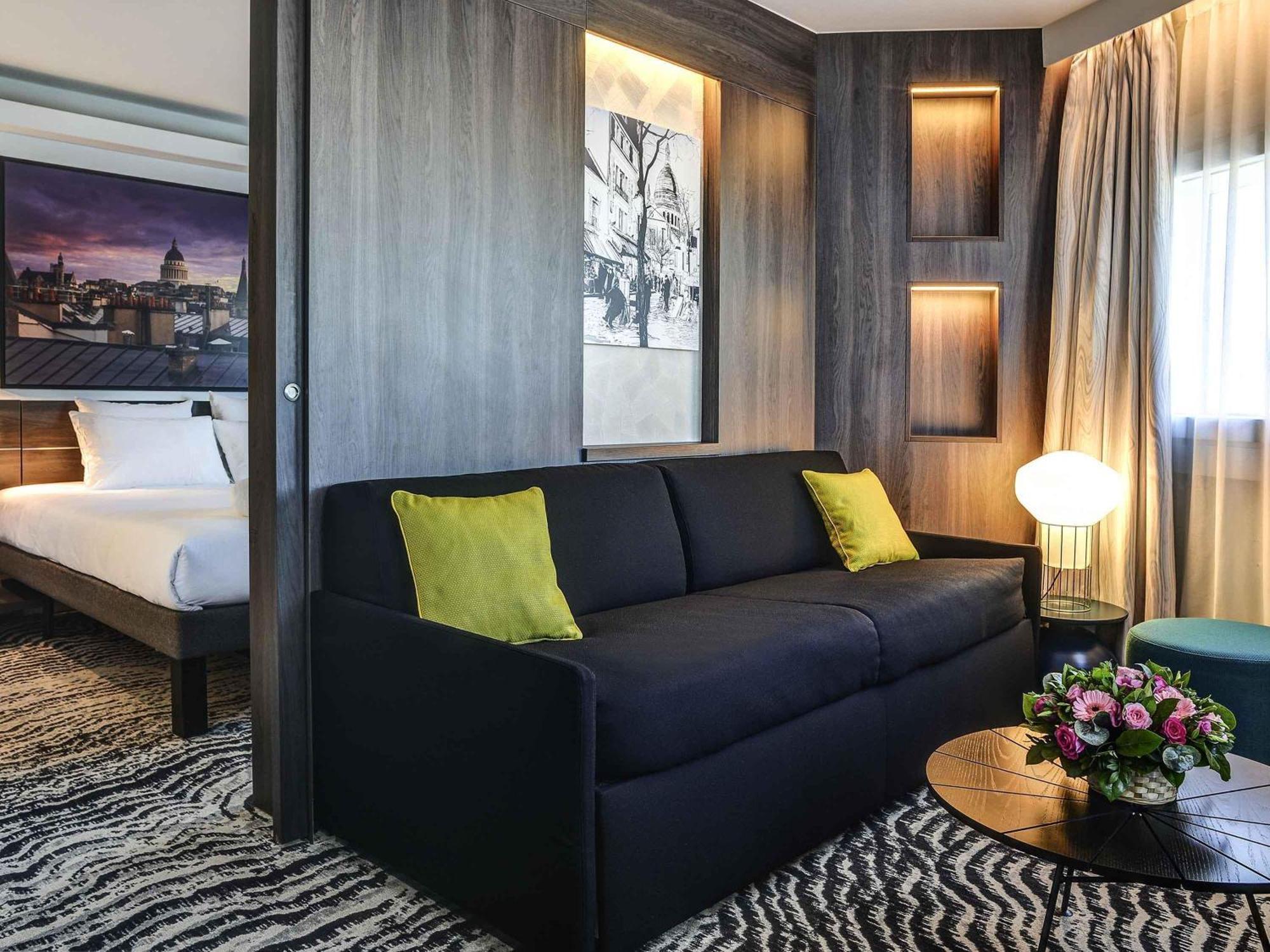 King Suite with Sofa,1704871759:JPEG