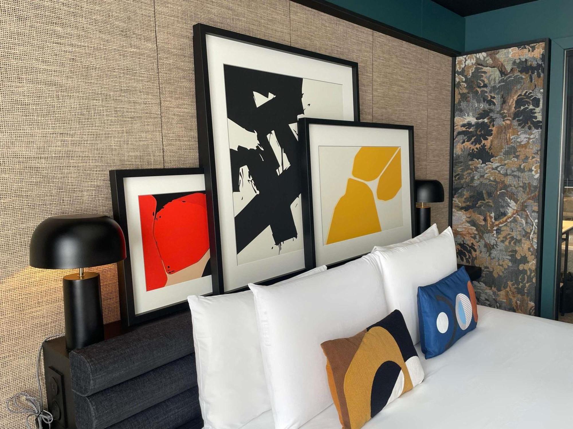 Design Double Room,1739377139:JPEG
