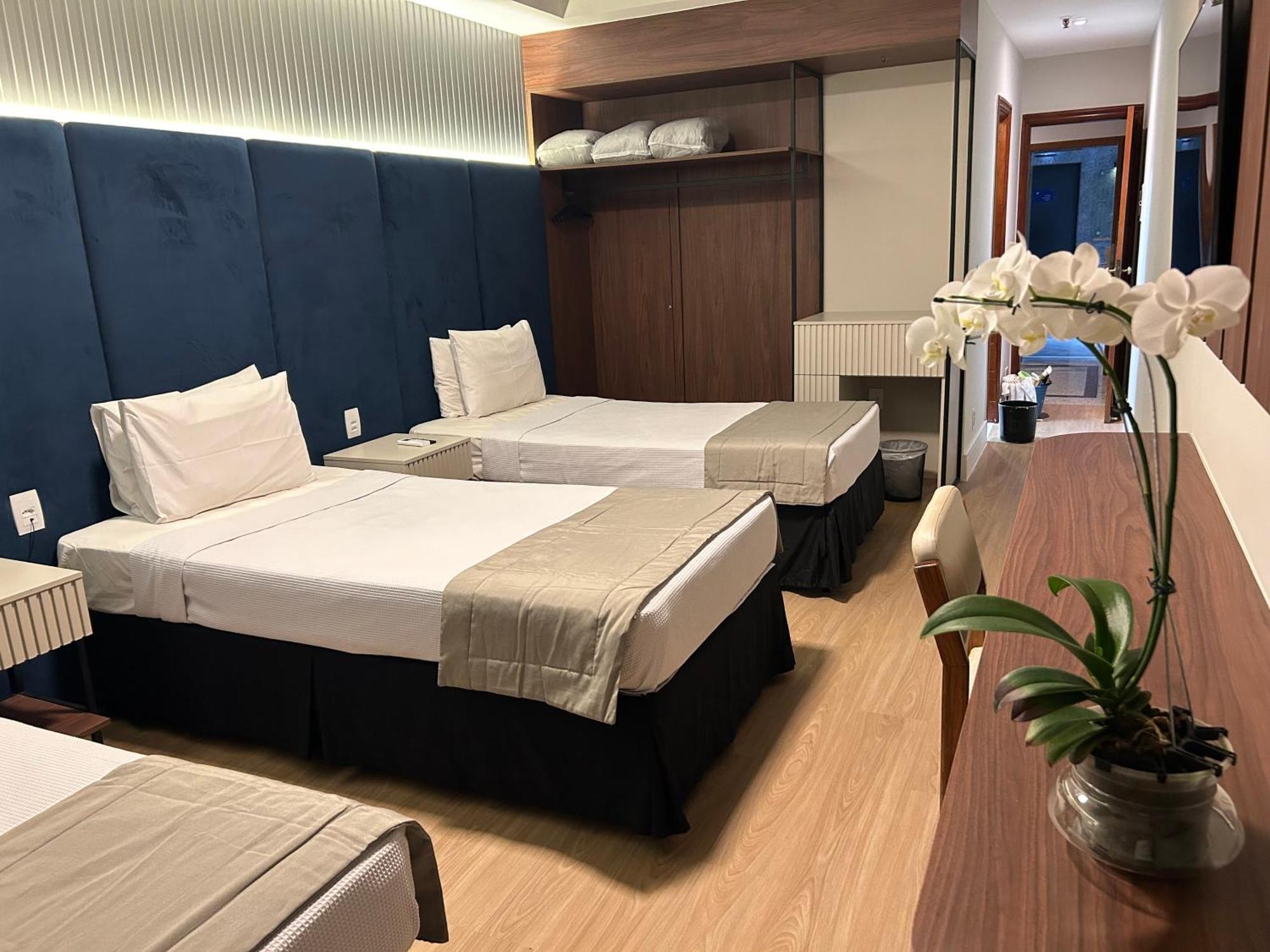 Standard Triple Room,1660288251:JPEG