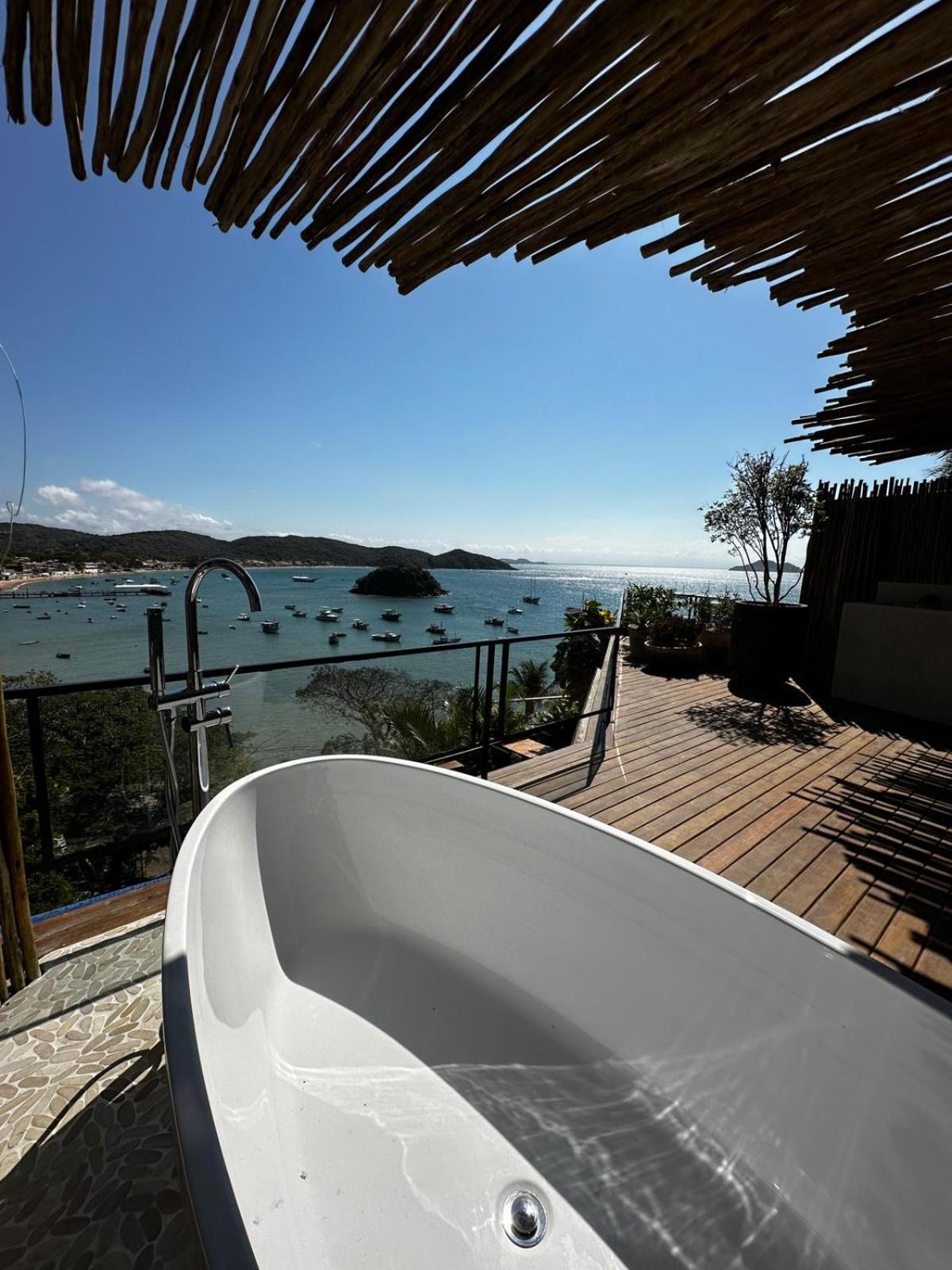 Suite External bathtub sea view,1739391481:JPEG