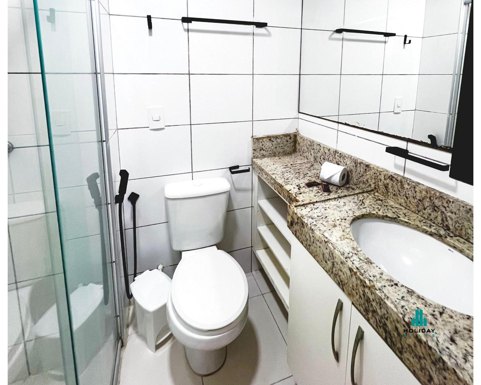 Duplex Suite