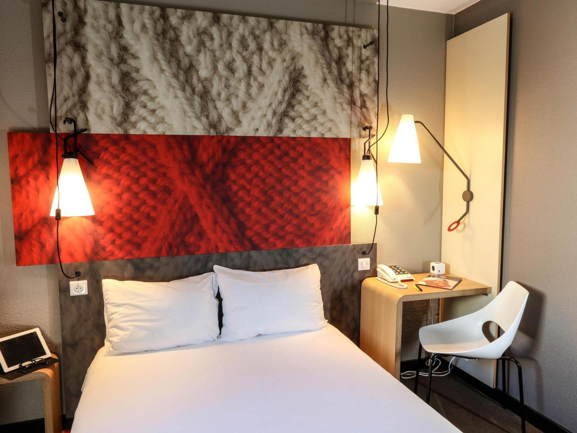 Standard Room With Three Single Beds,1710201997:JPEG