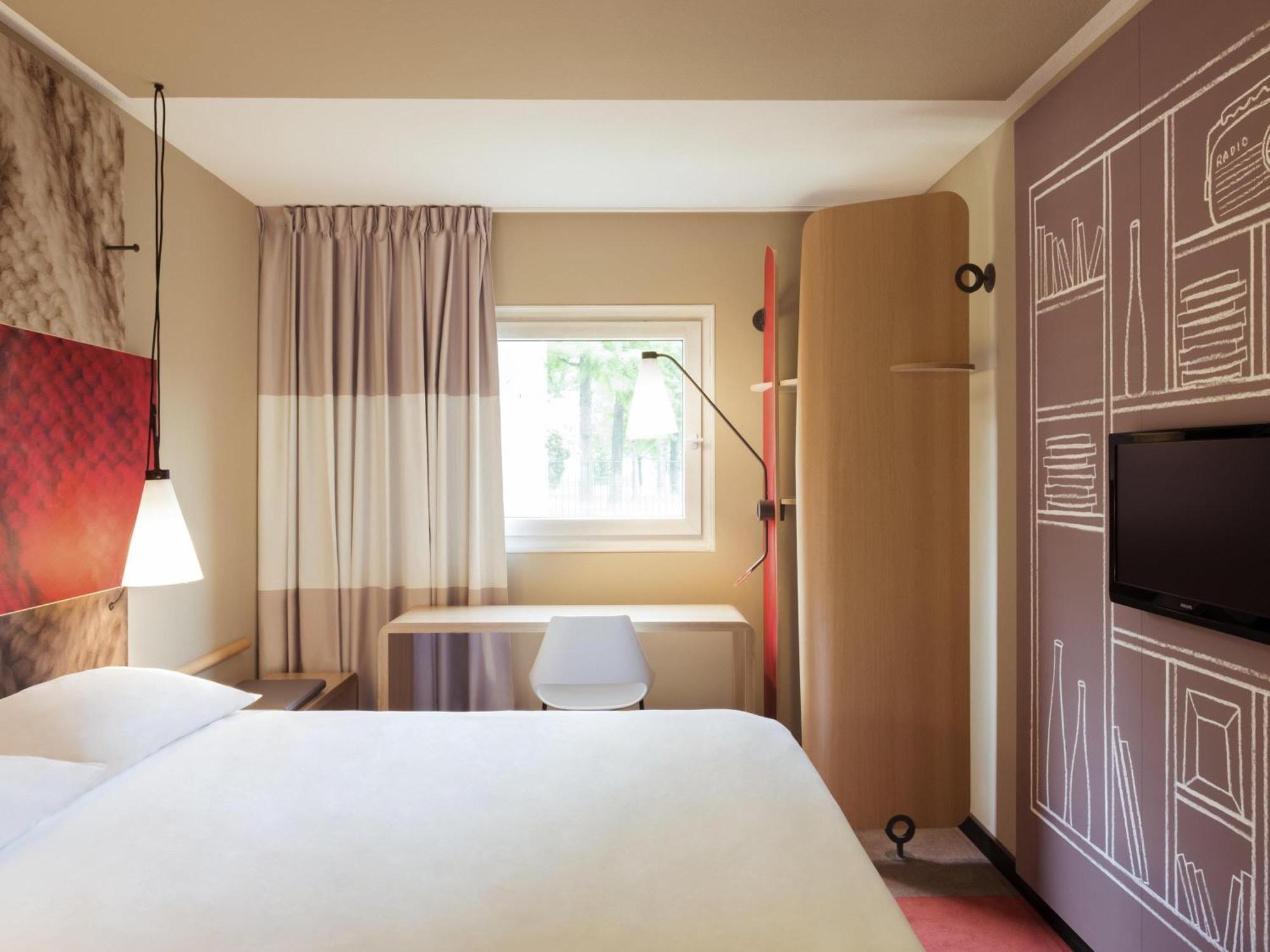 Standard Single Room,1704962157:JPEG